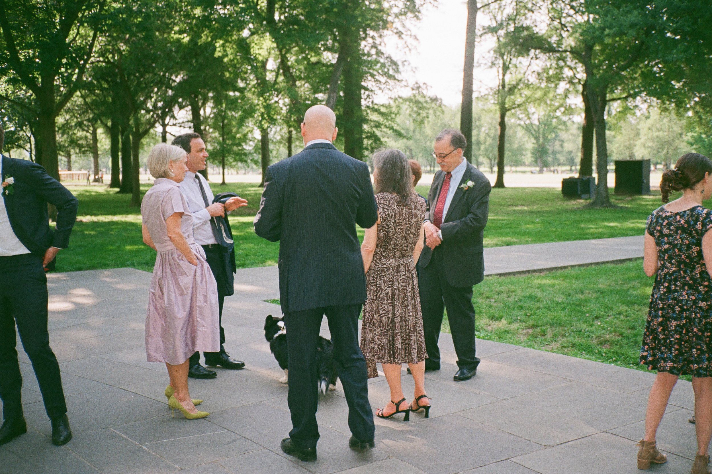 Lily and David 05.20.23-JTS-film-6.jpg