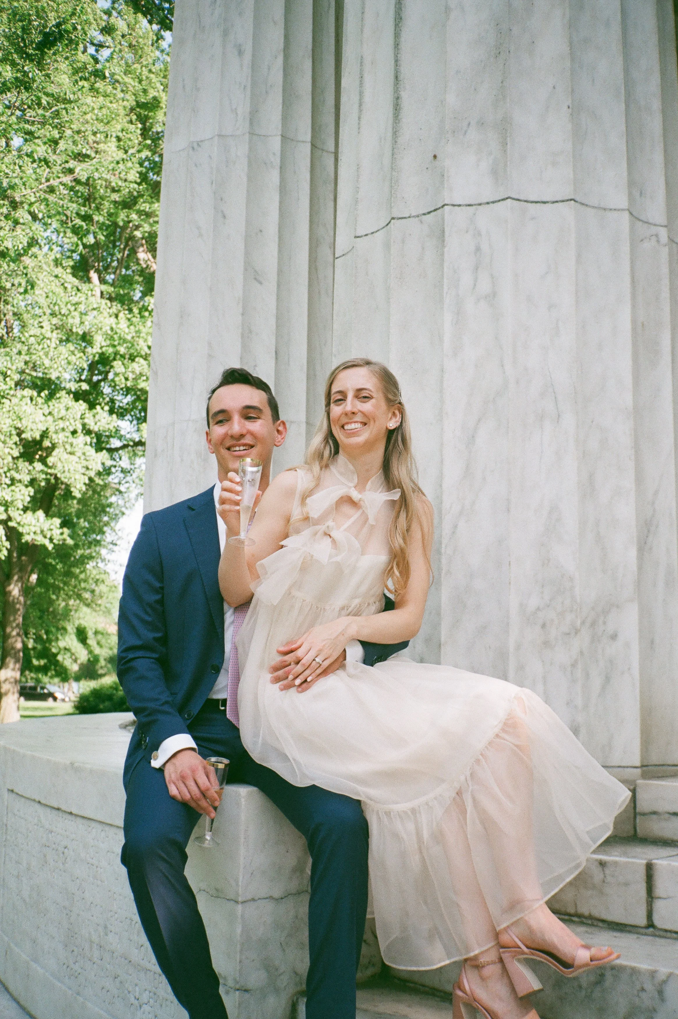 Lily and David 05.20.23-JTS-film-7.jpg