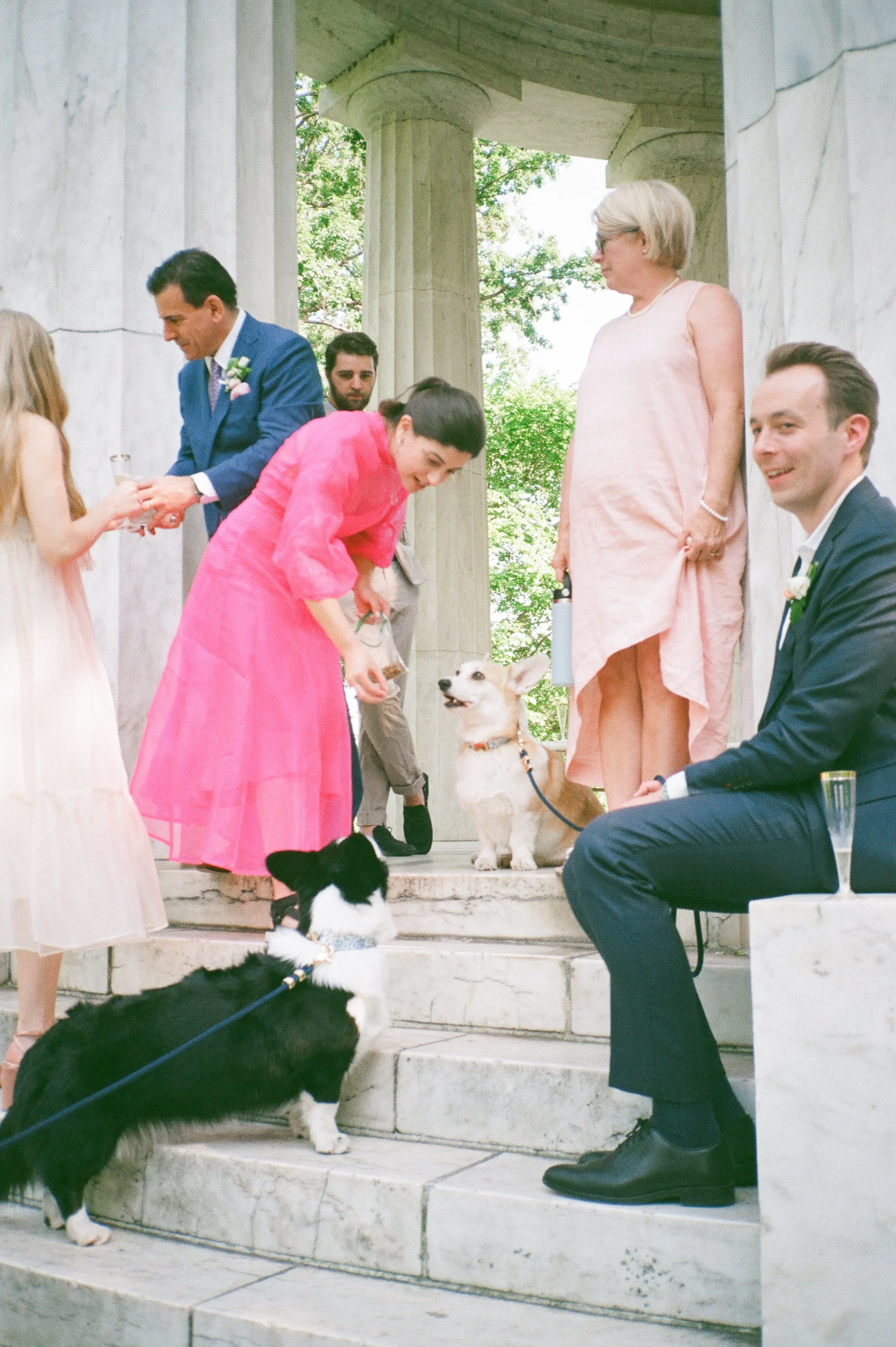 Lily and David 05.20.23-JTS-film-21.jpg