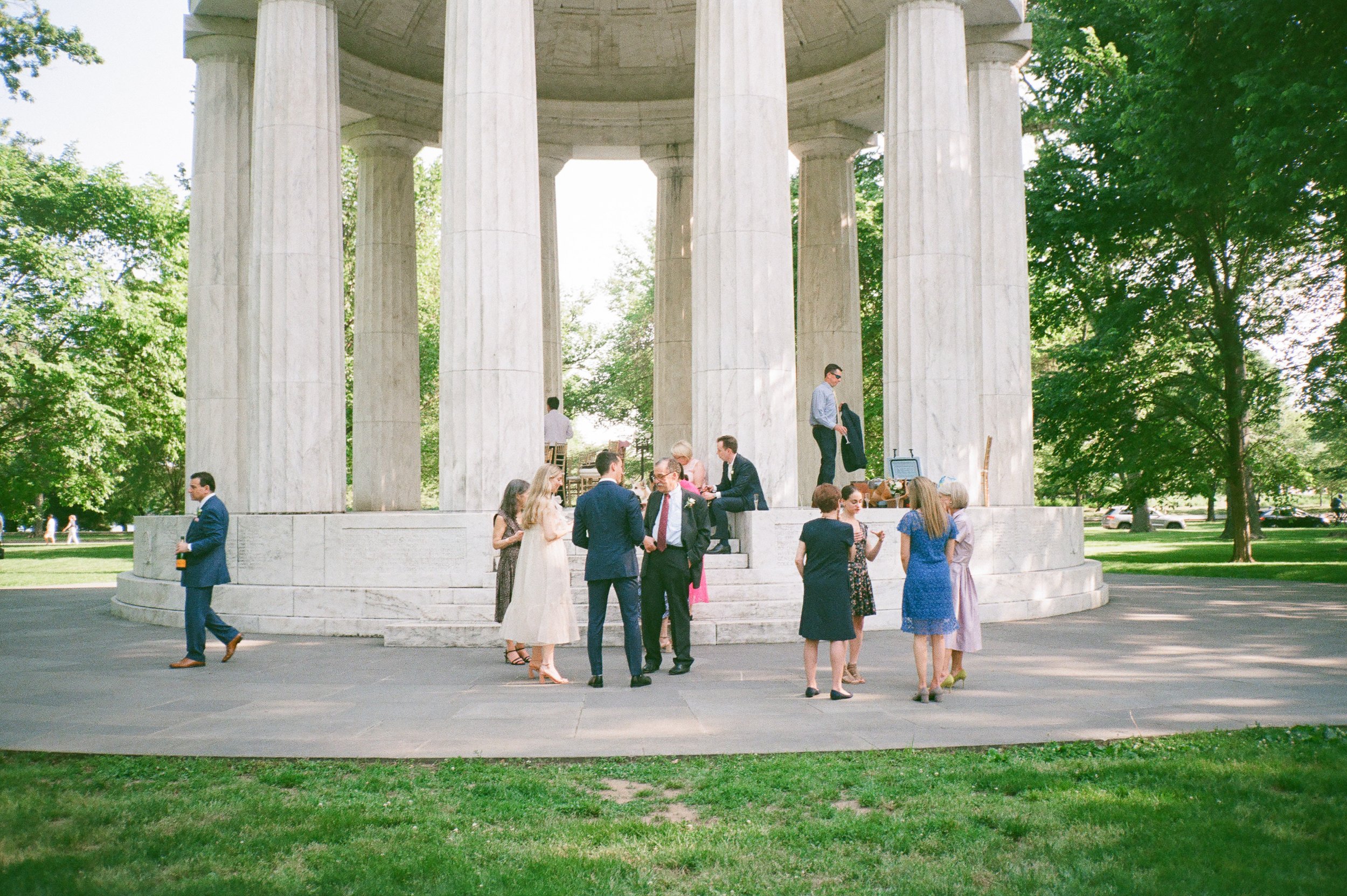 Lily and David 05.20.23-JTS-film-24.jpg