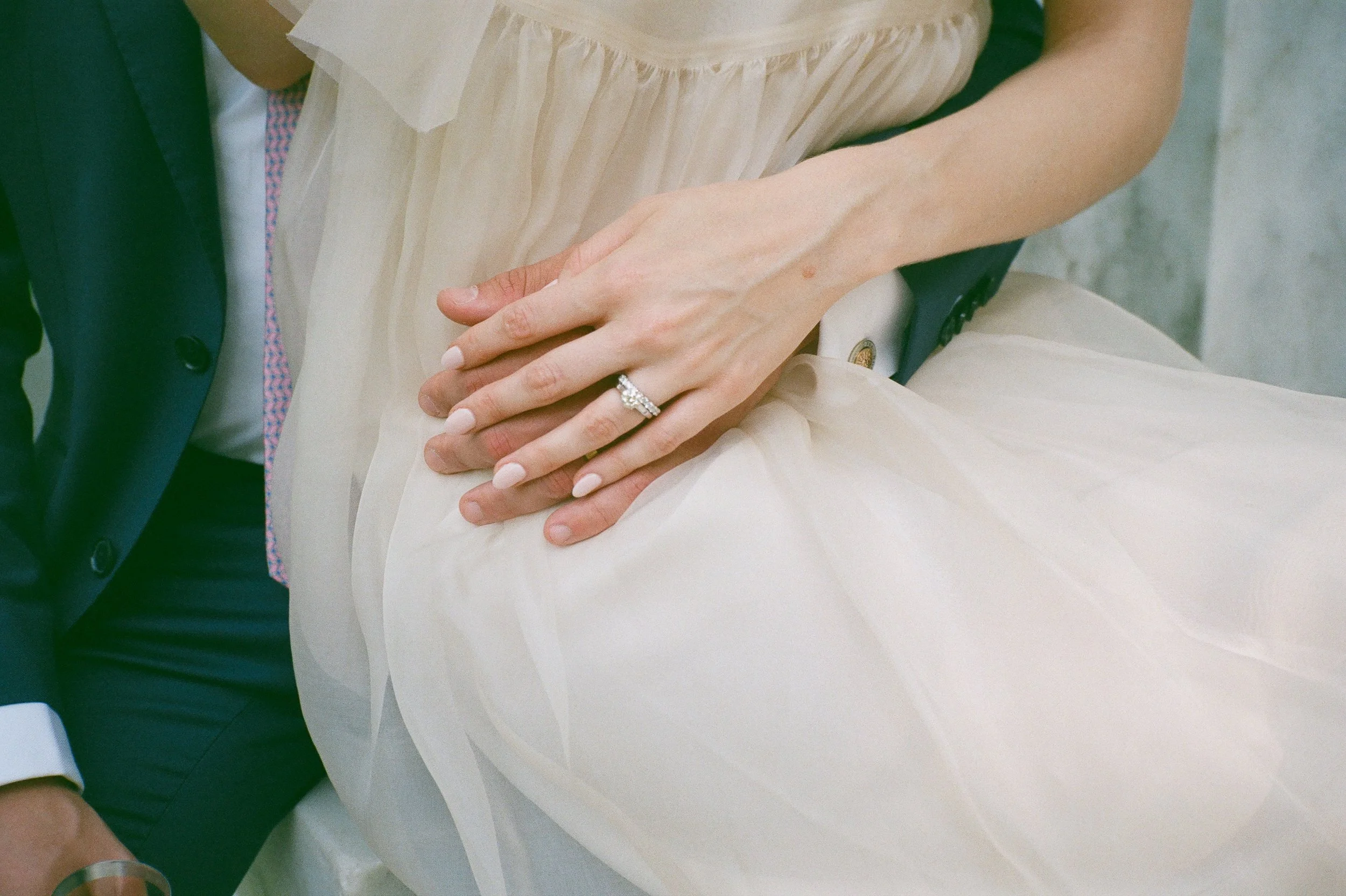 Lily and David 05.20.23-JTS-film-28.jpg