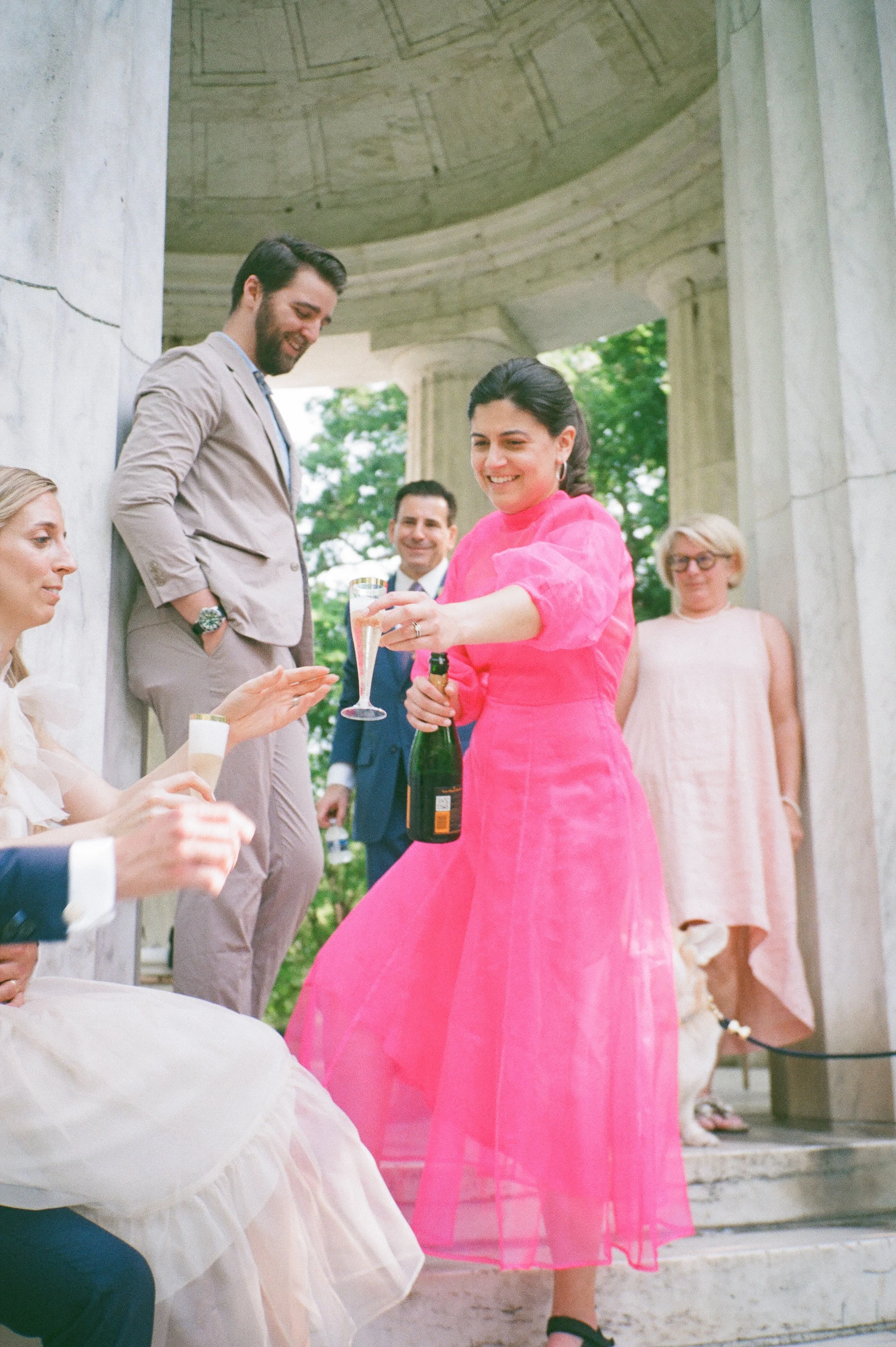 Lily and David 05.20.23-JTS-film-29.jpg