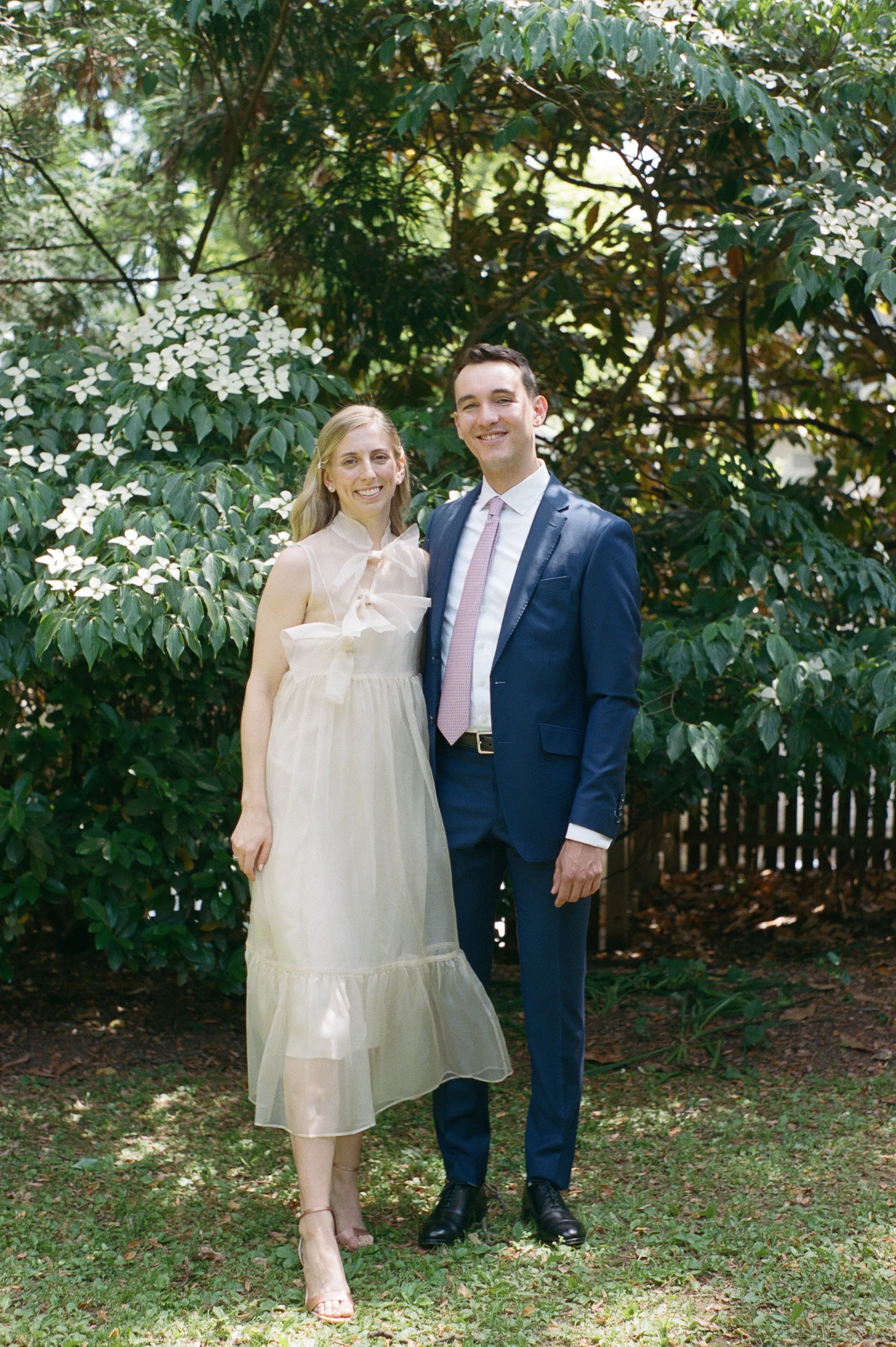 Lily and David 05.20.23-JTS-film-39.jpg