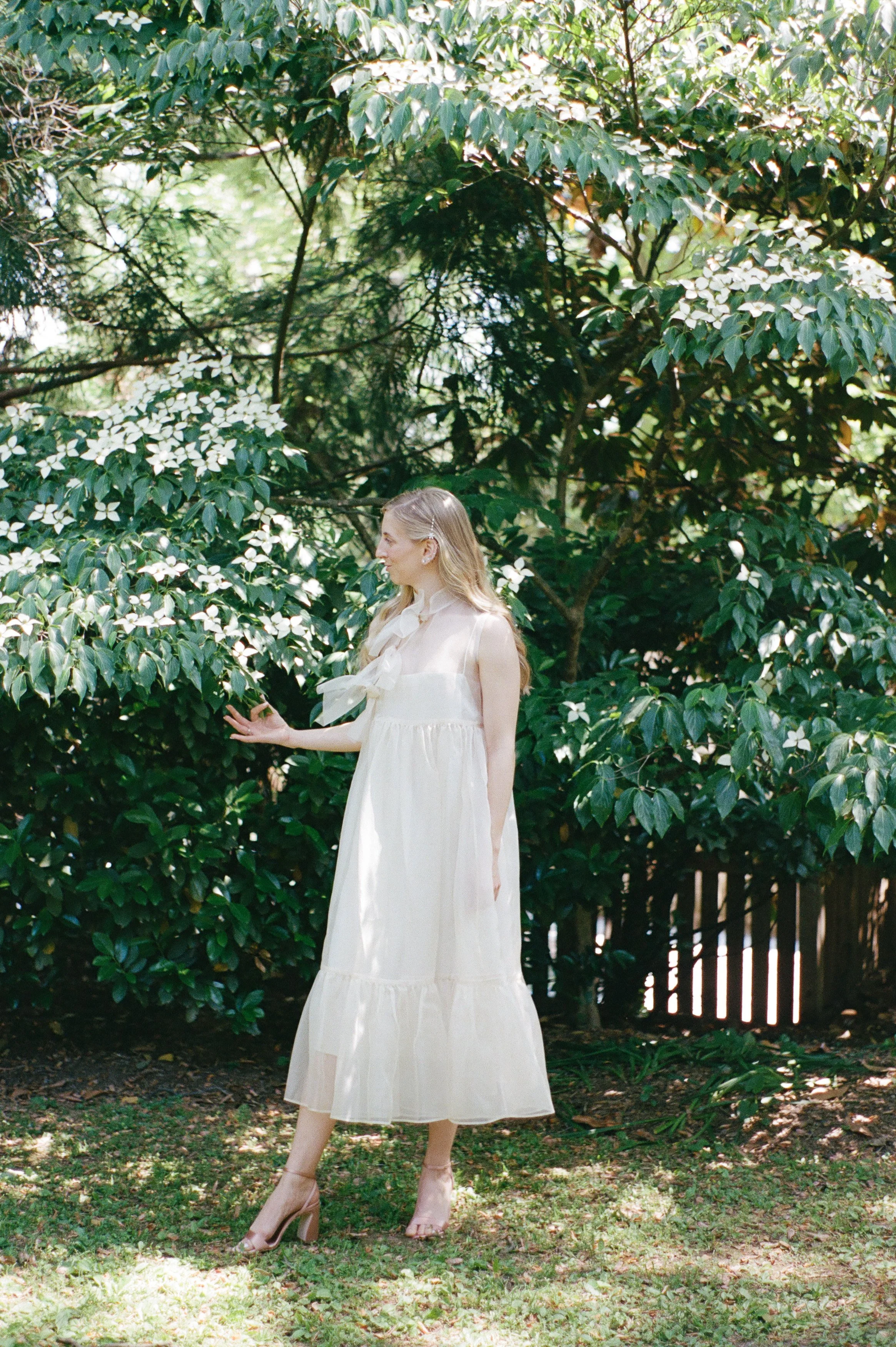 Lily and David 05.20.23-JTS-film-41.jpg
