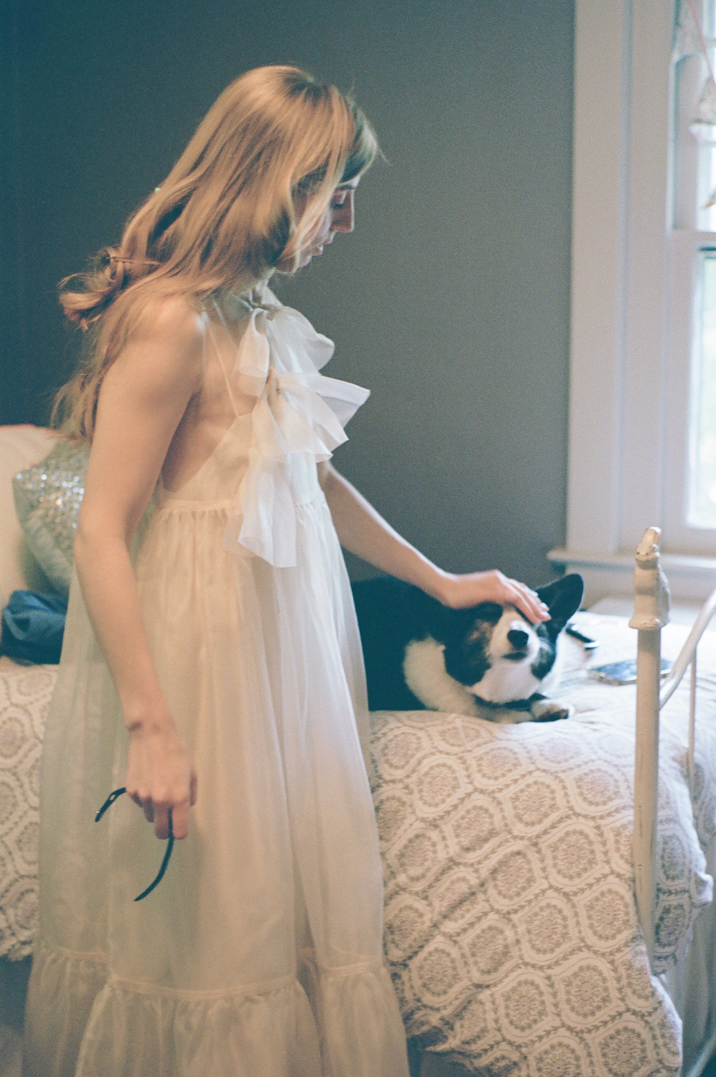 Lily and David 05.20.23-JTS-film-50.jpg
