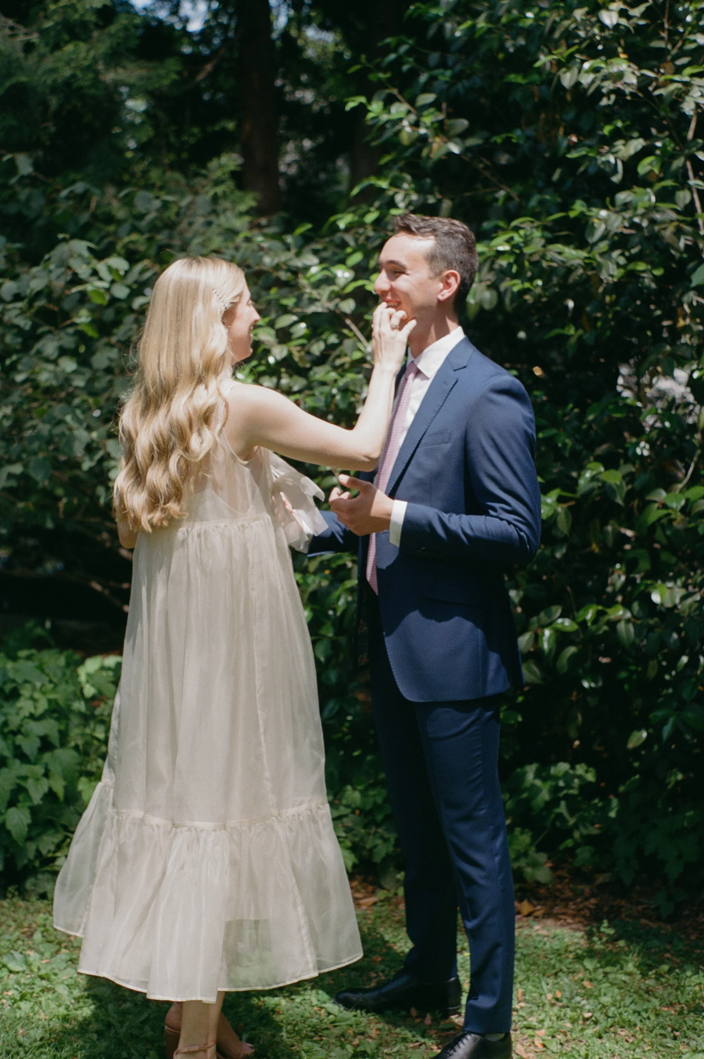 Lily and David 05.20.23-JTS-film-52.jpg