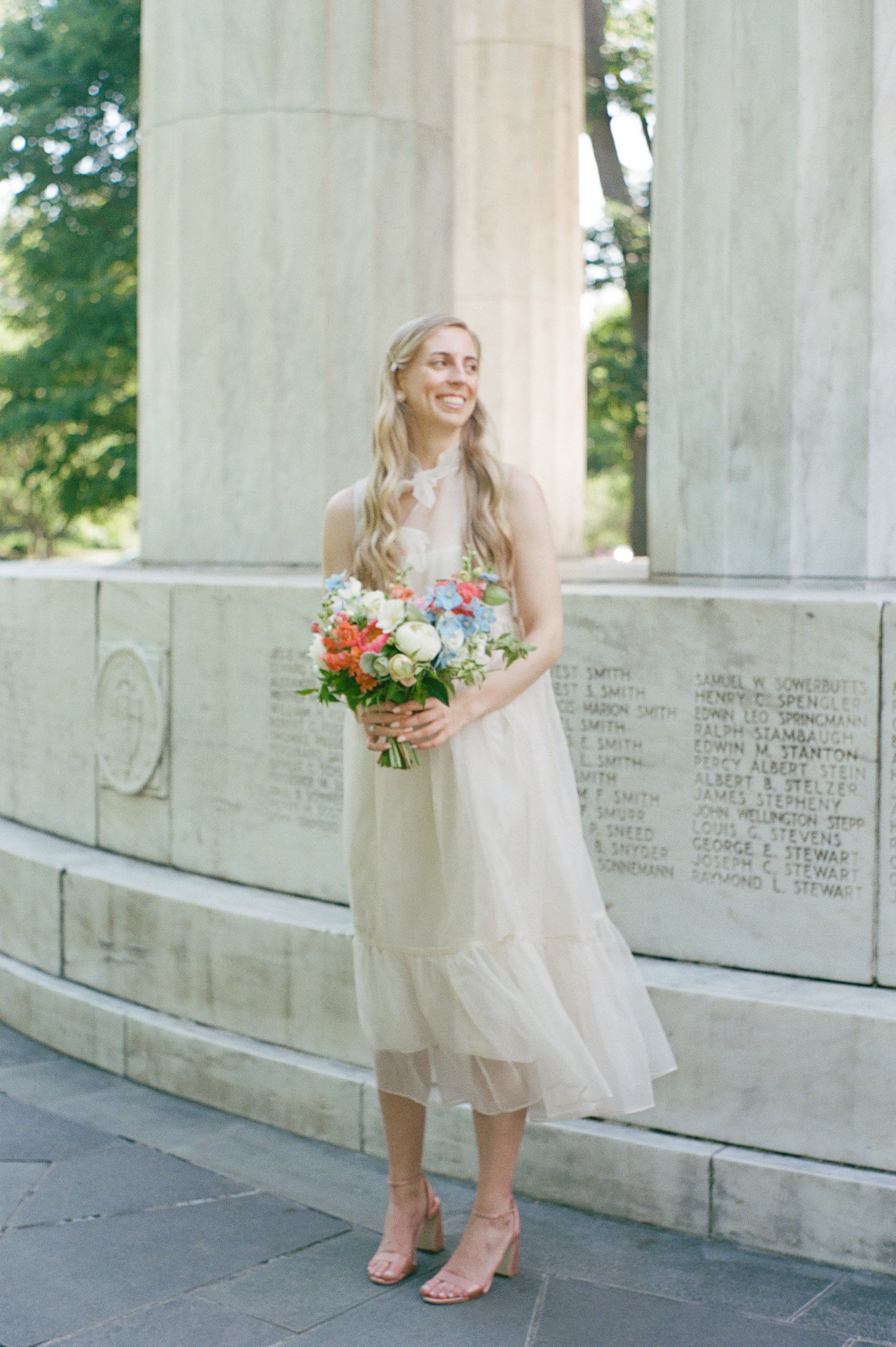 Lily and David 05.20.23-JTS-film-57.jpg