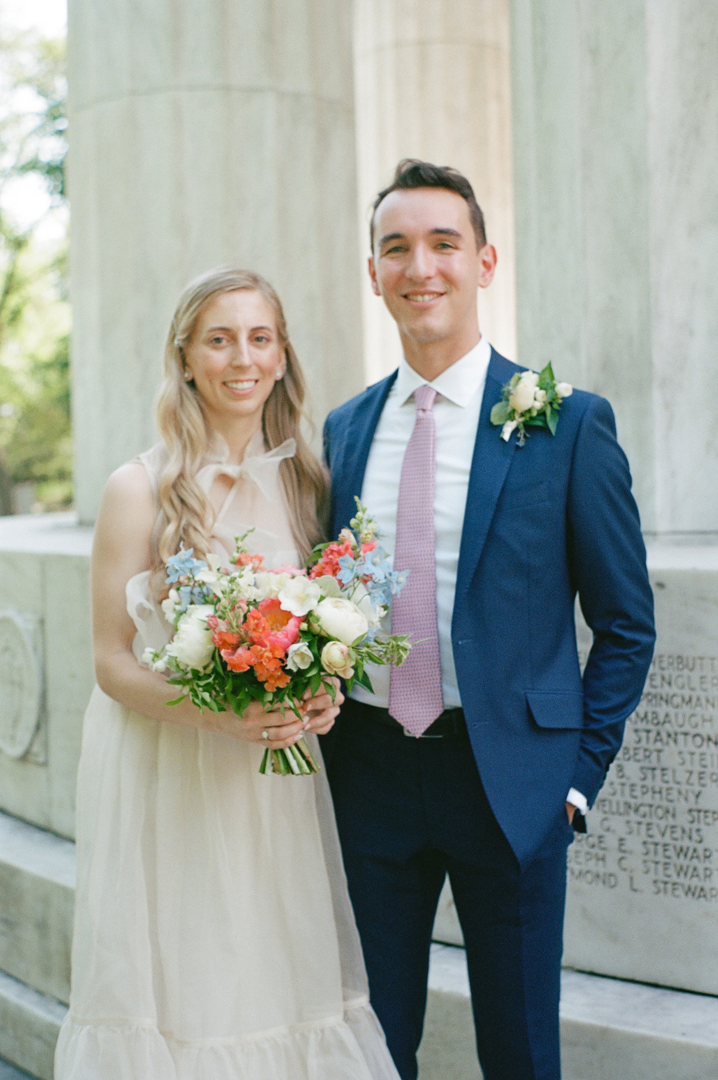 Lily and David 05.20.23-JTS-film-58.jpg