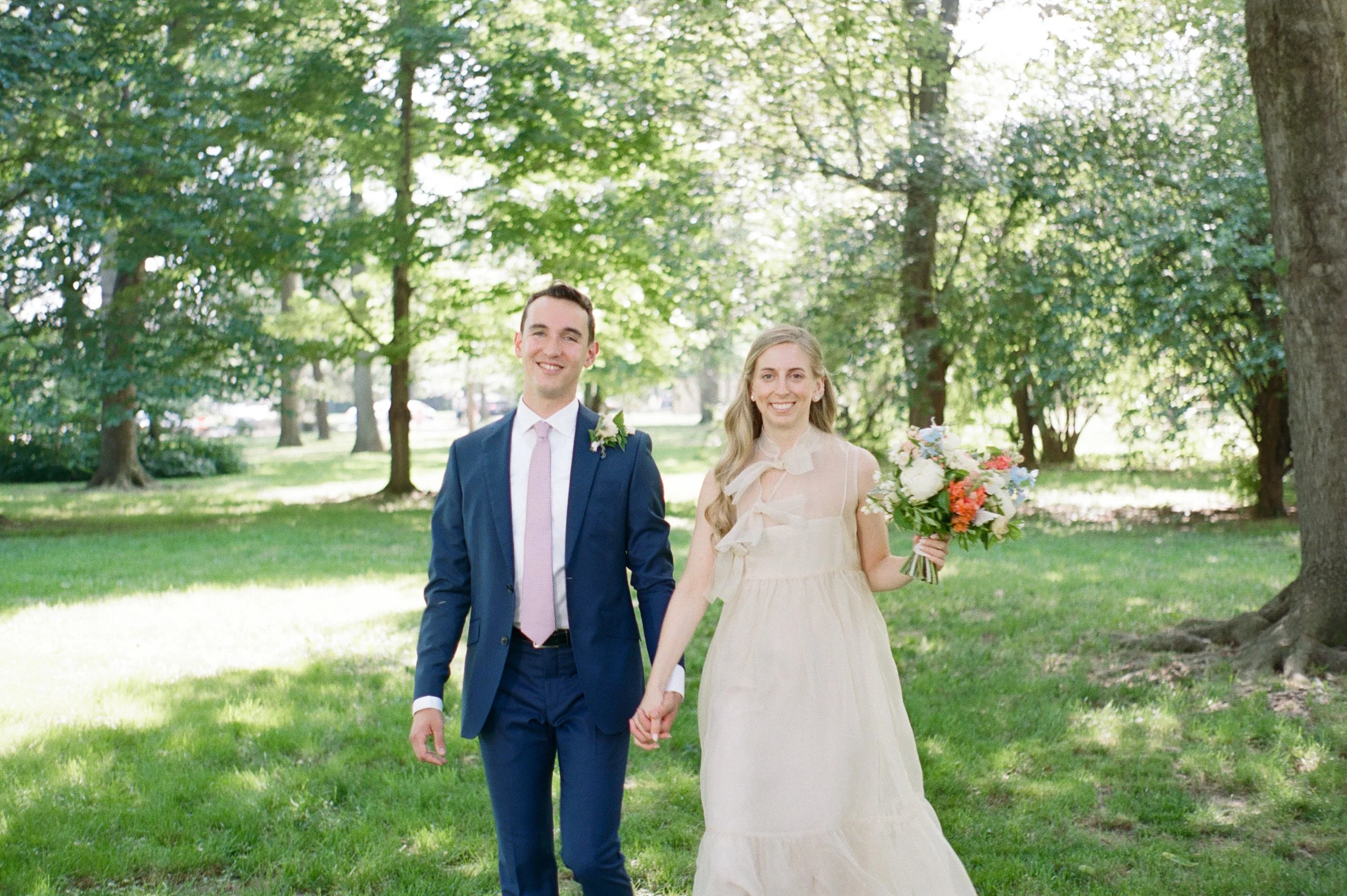 Lily and David 05.20.23-JTS-film-59.jpg