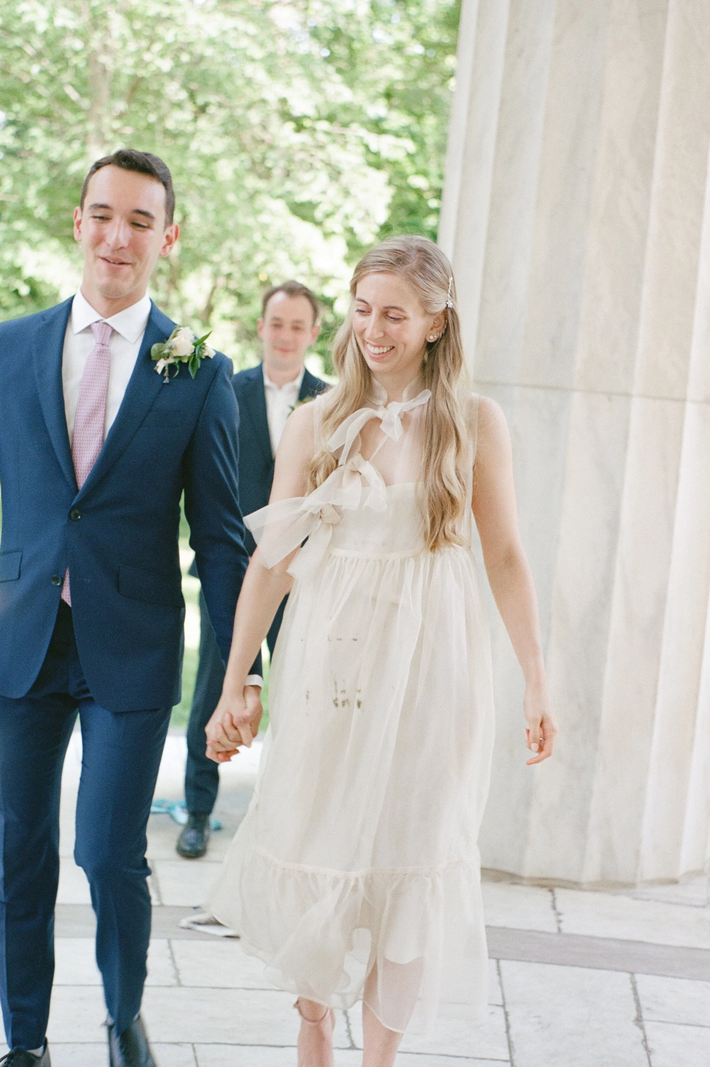 Lily and David 05.20.23-JTS-film-62.jpg