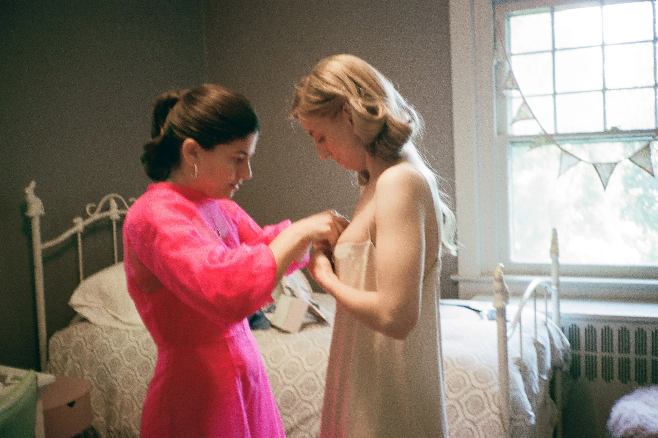 Lily and David 05.20.23-JTS-film-66.jpg