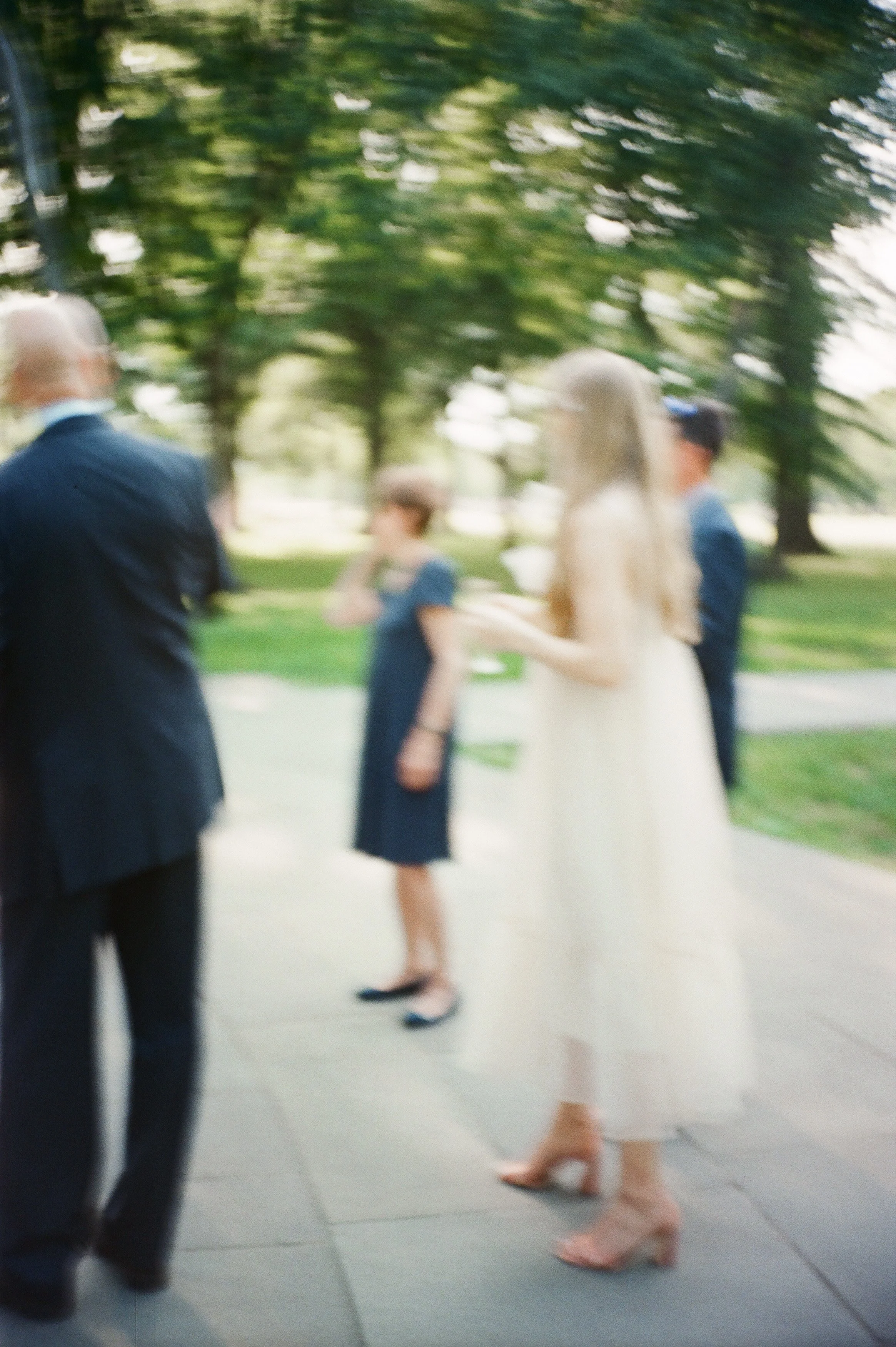 Lily and David 05.20.23-JTS-film-75.jpg