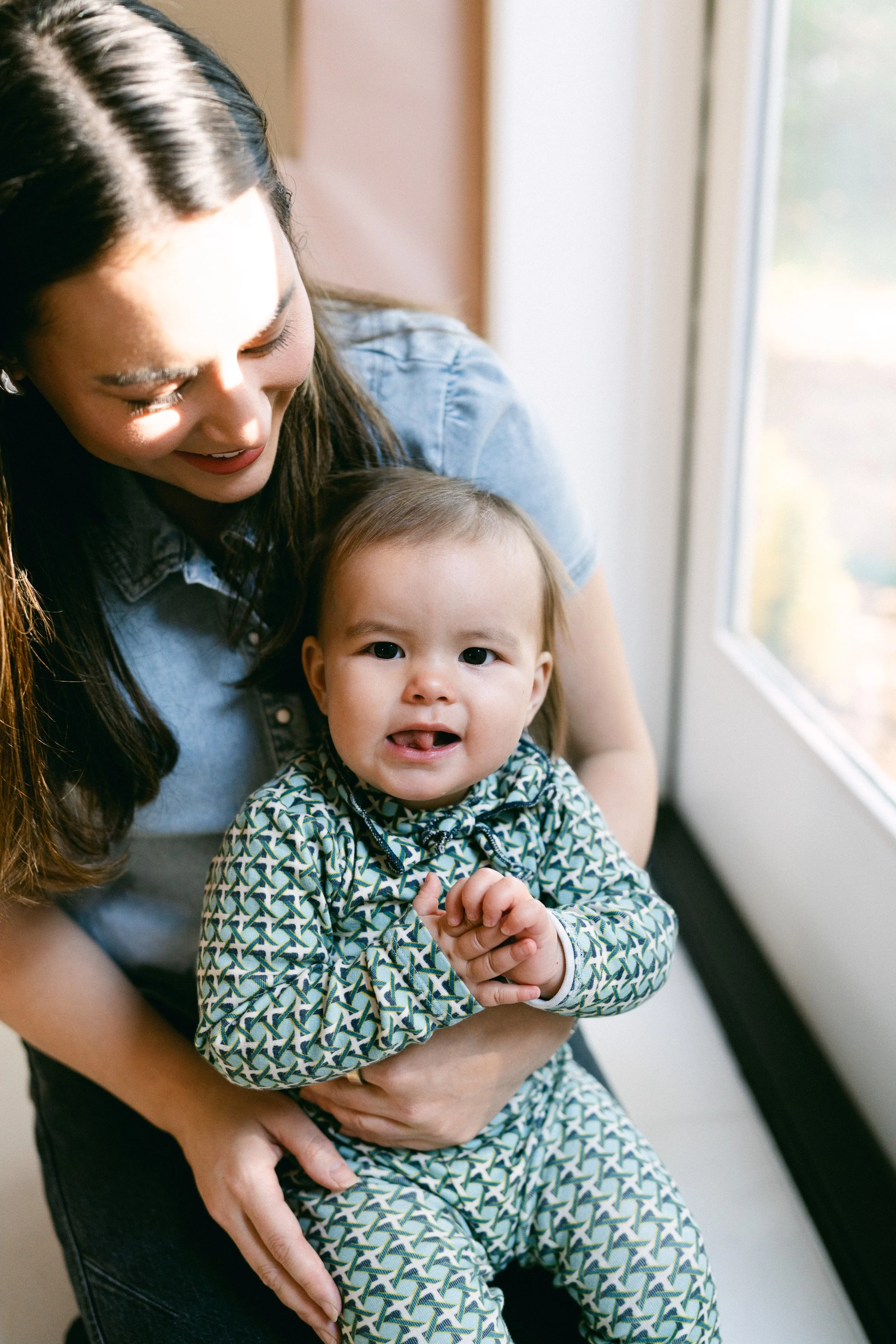 Johnson Family-JTS-10.jpg