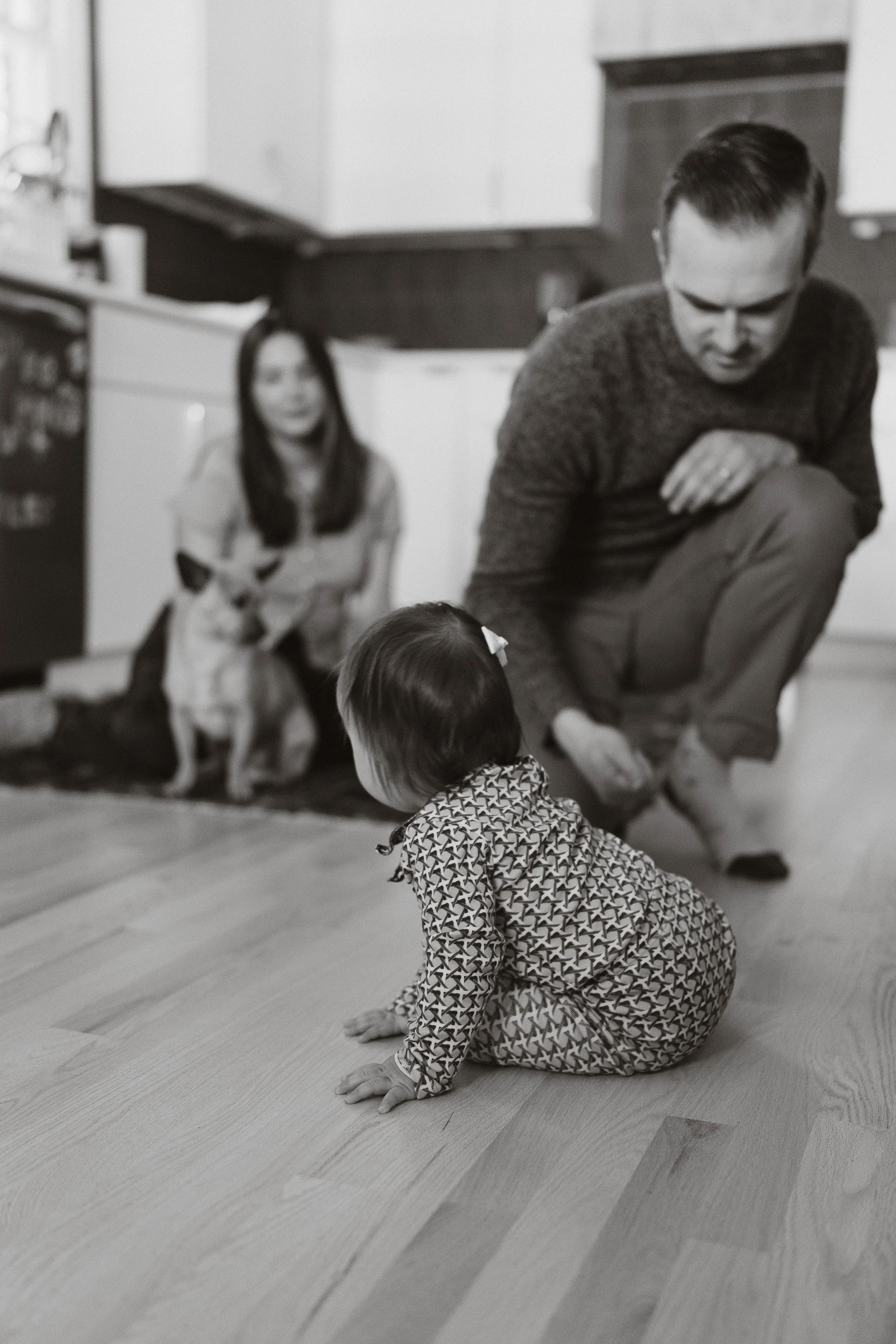 Johnson Family-JTS-52.jpg