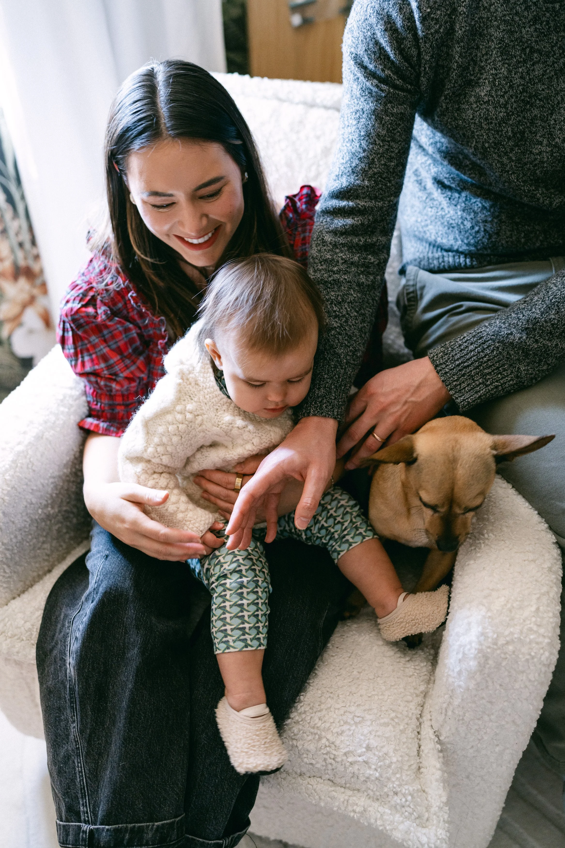 Johnson Family-JTS-71.jpg