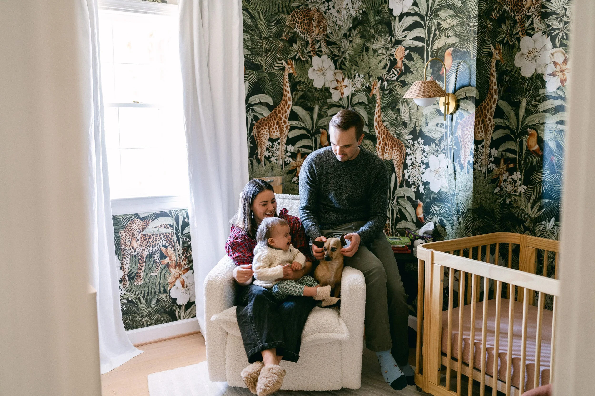 Johnson Family-JTS-72.jpg