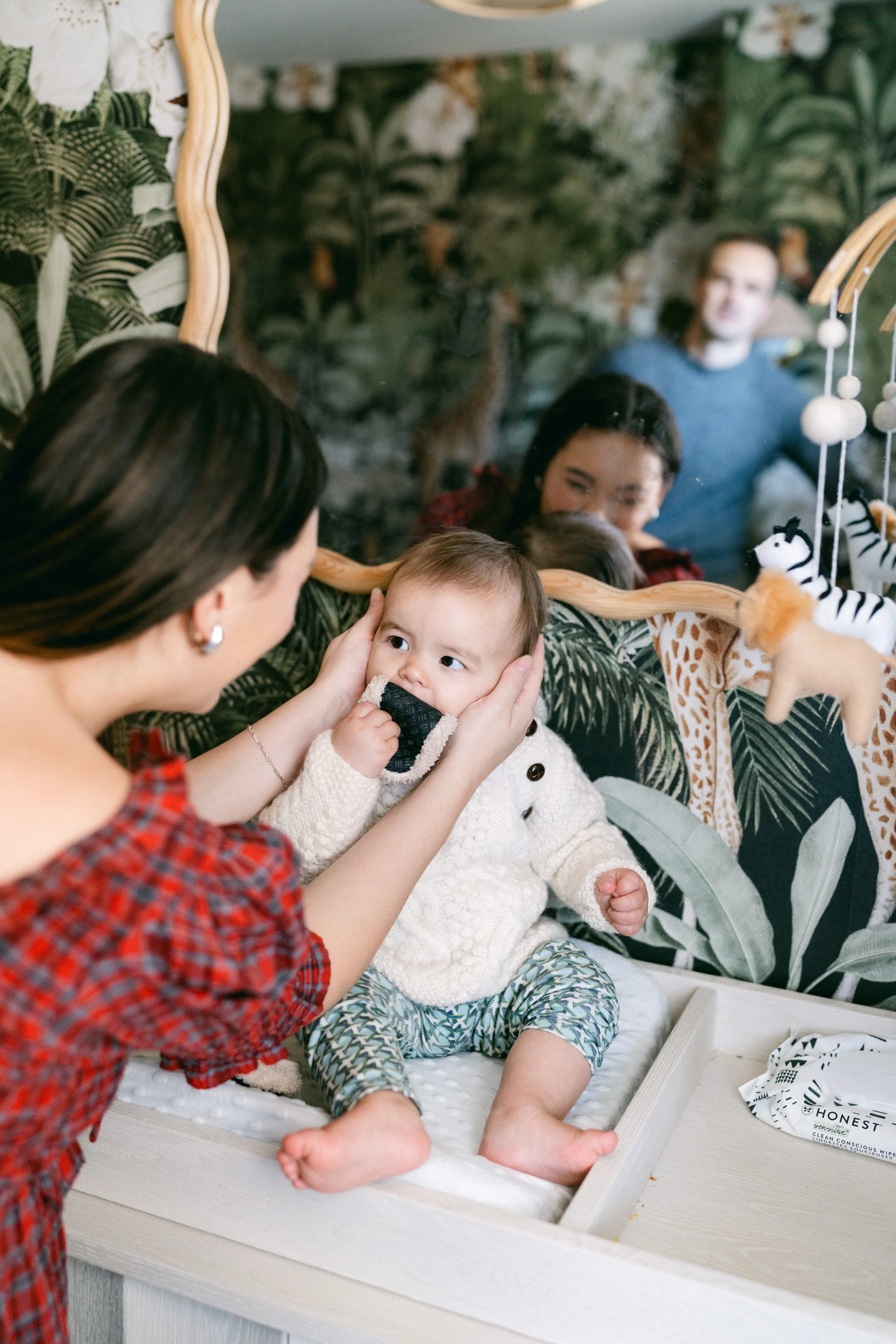 Johnson Family-JTS-78.jpg