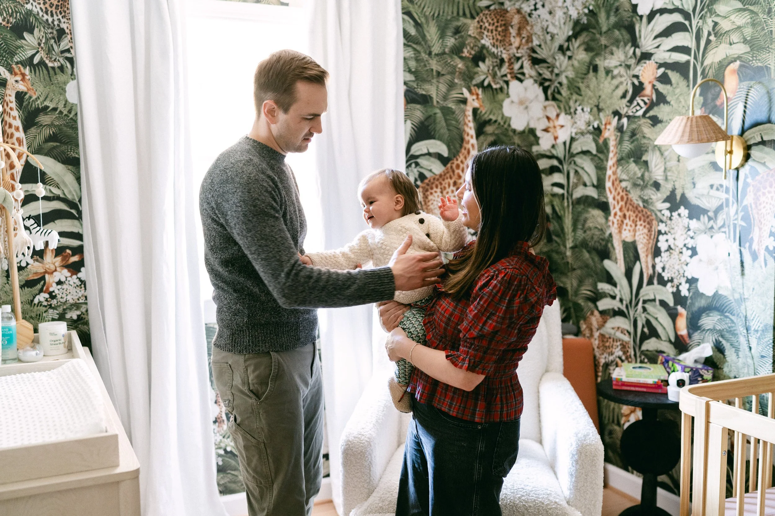 Johnson Family-JTS-87.jpg