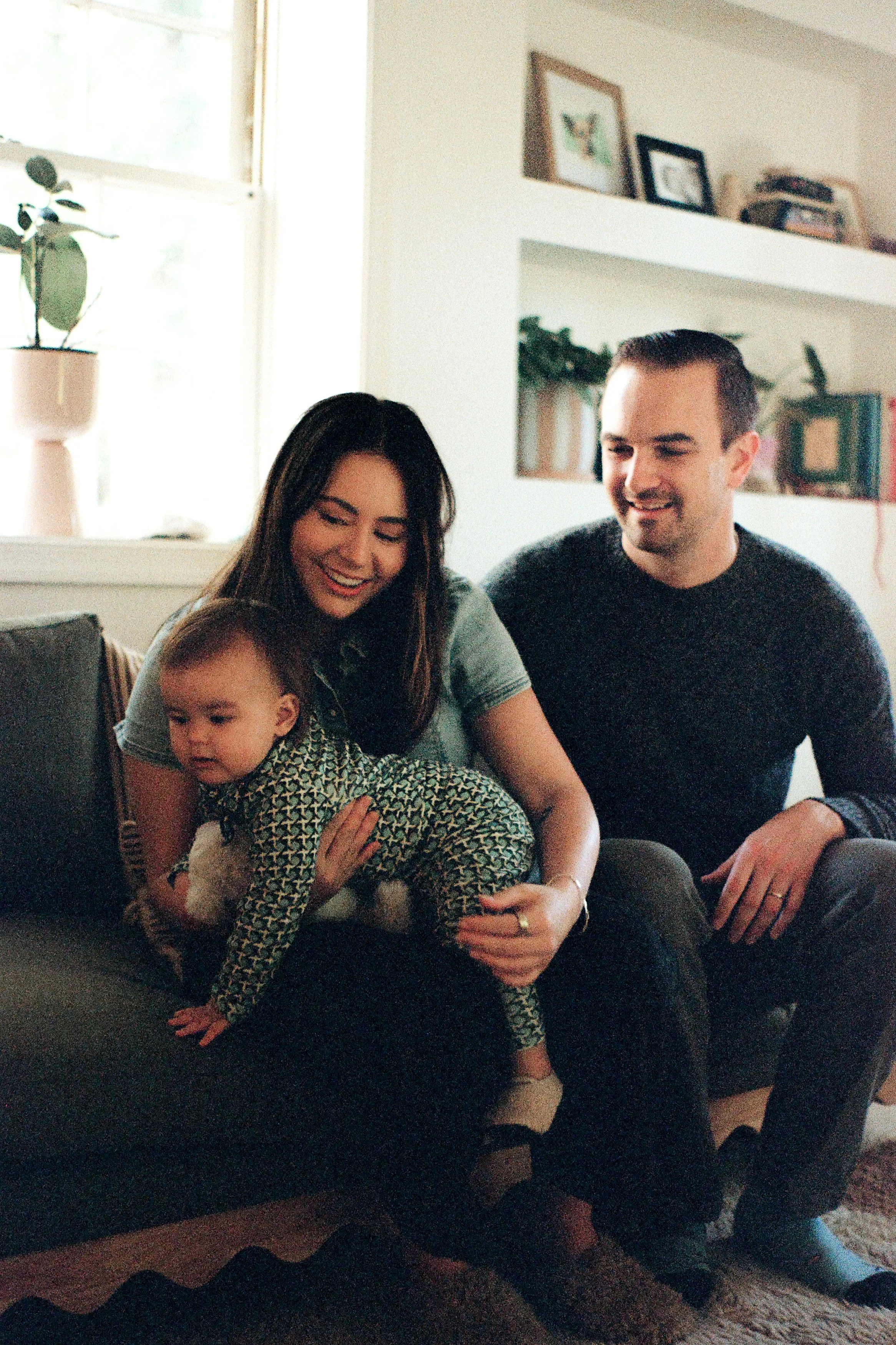 Johnson Family-JTS-film-75.jpg
