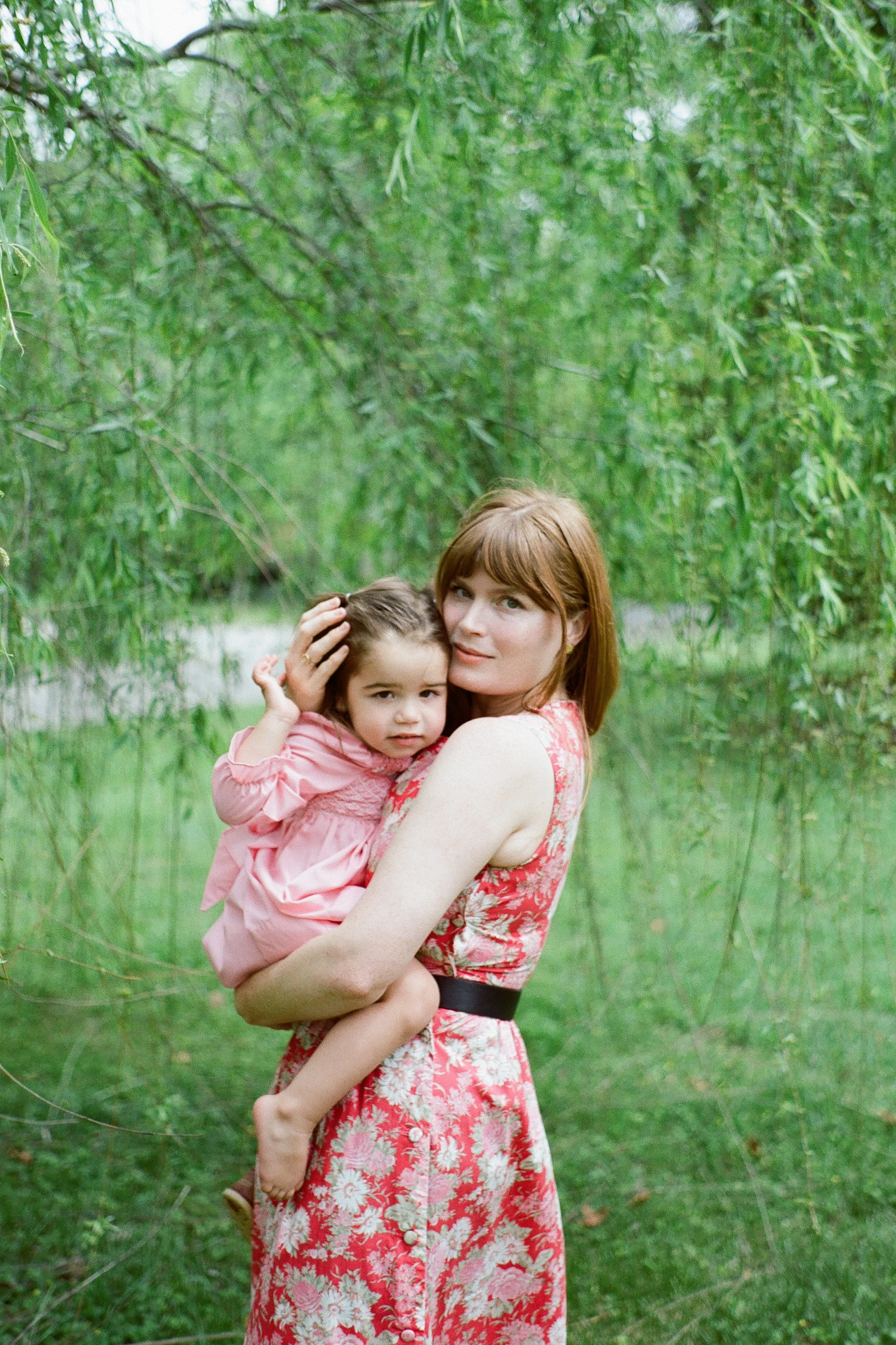 Chelsea and Mabel 04.19.25-JTS-film-2.jpg