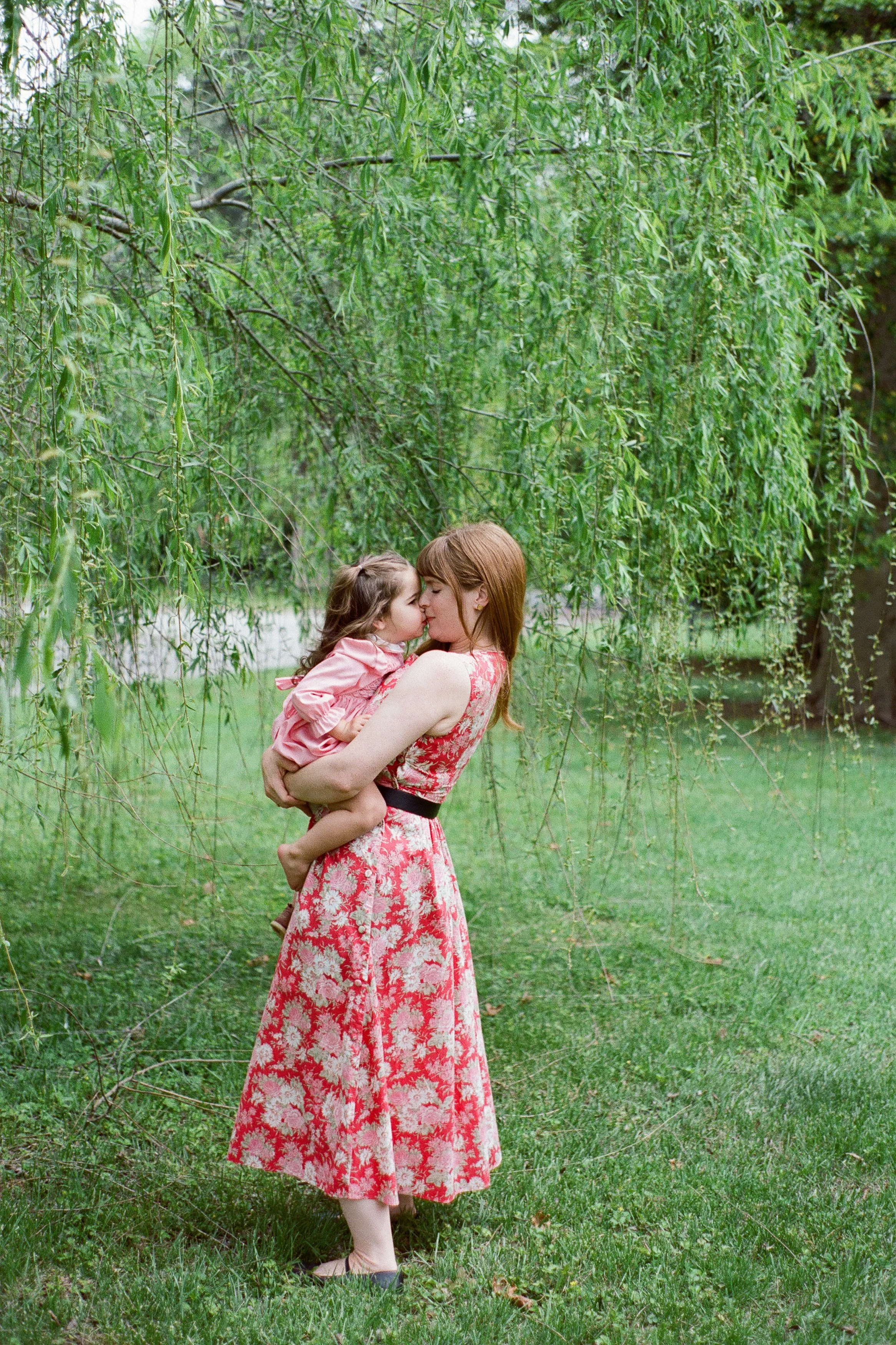 Chelsea and Mabel 04.19.25-JTS-film-3.jpg