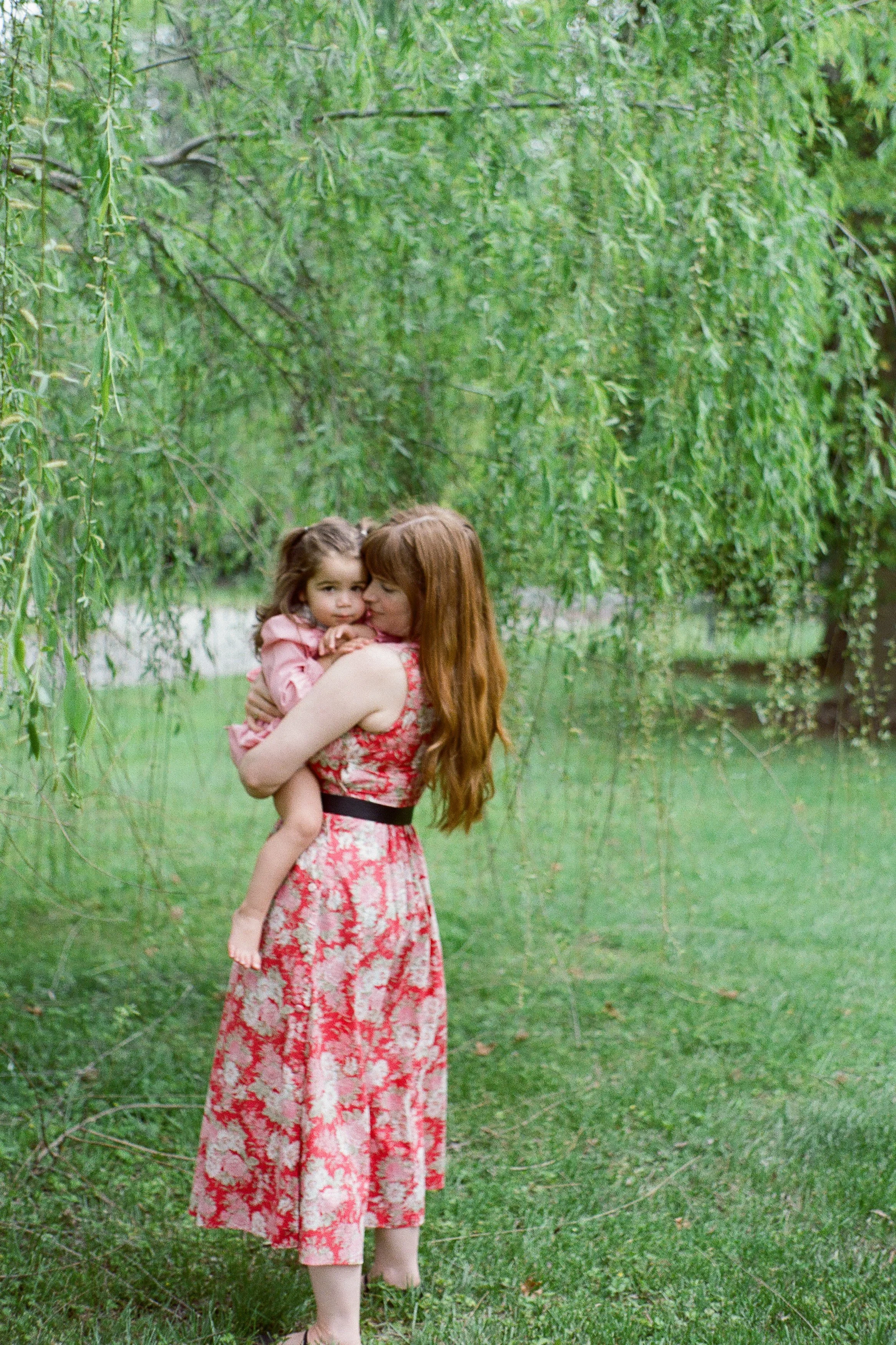 Chelsea and Mabel 04.19.25-JTS-film-4.jpg