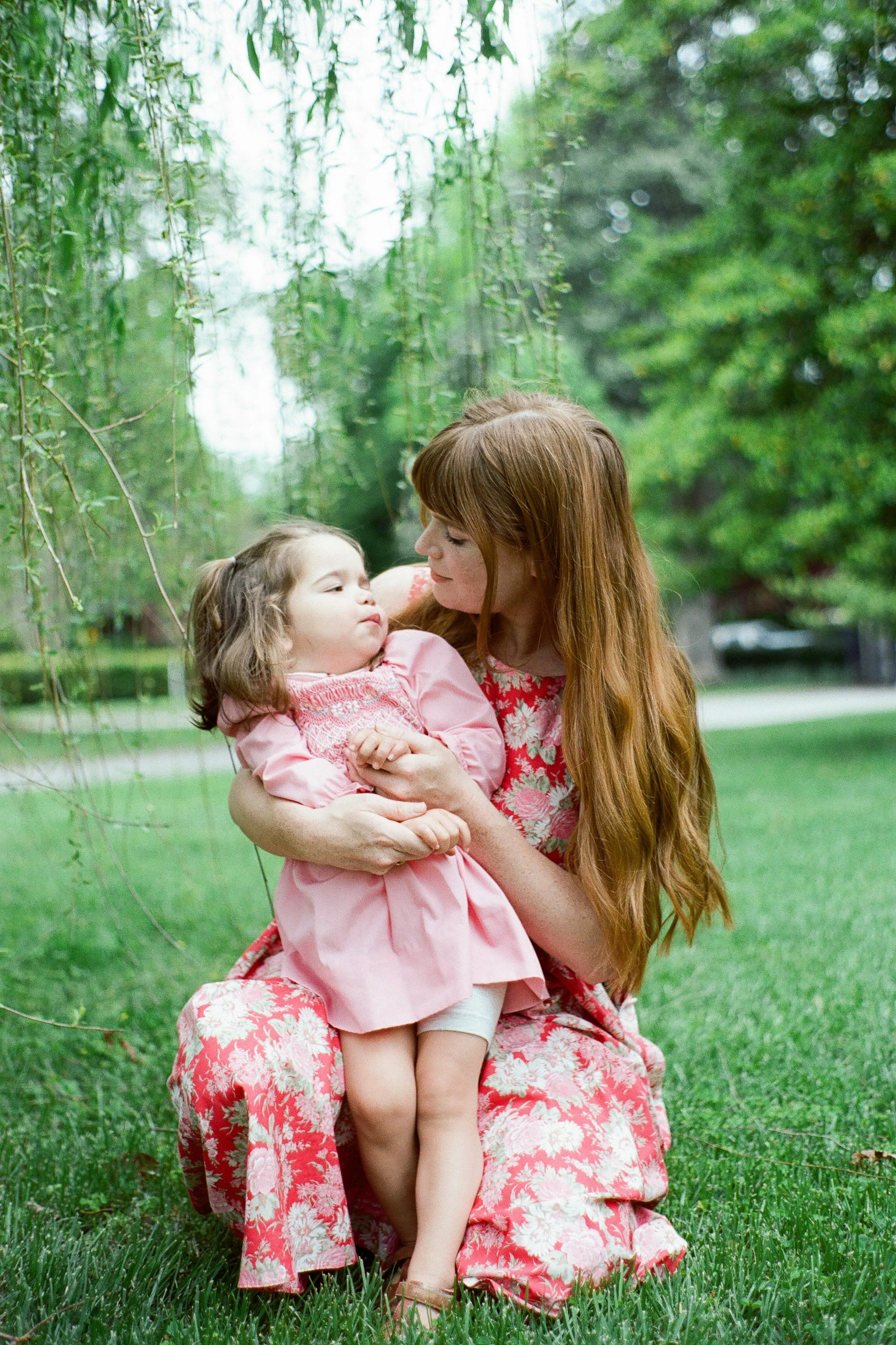 Chelsea and Mabel 04.19.25-JTS-film-7.jpg