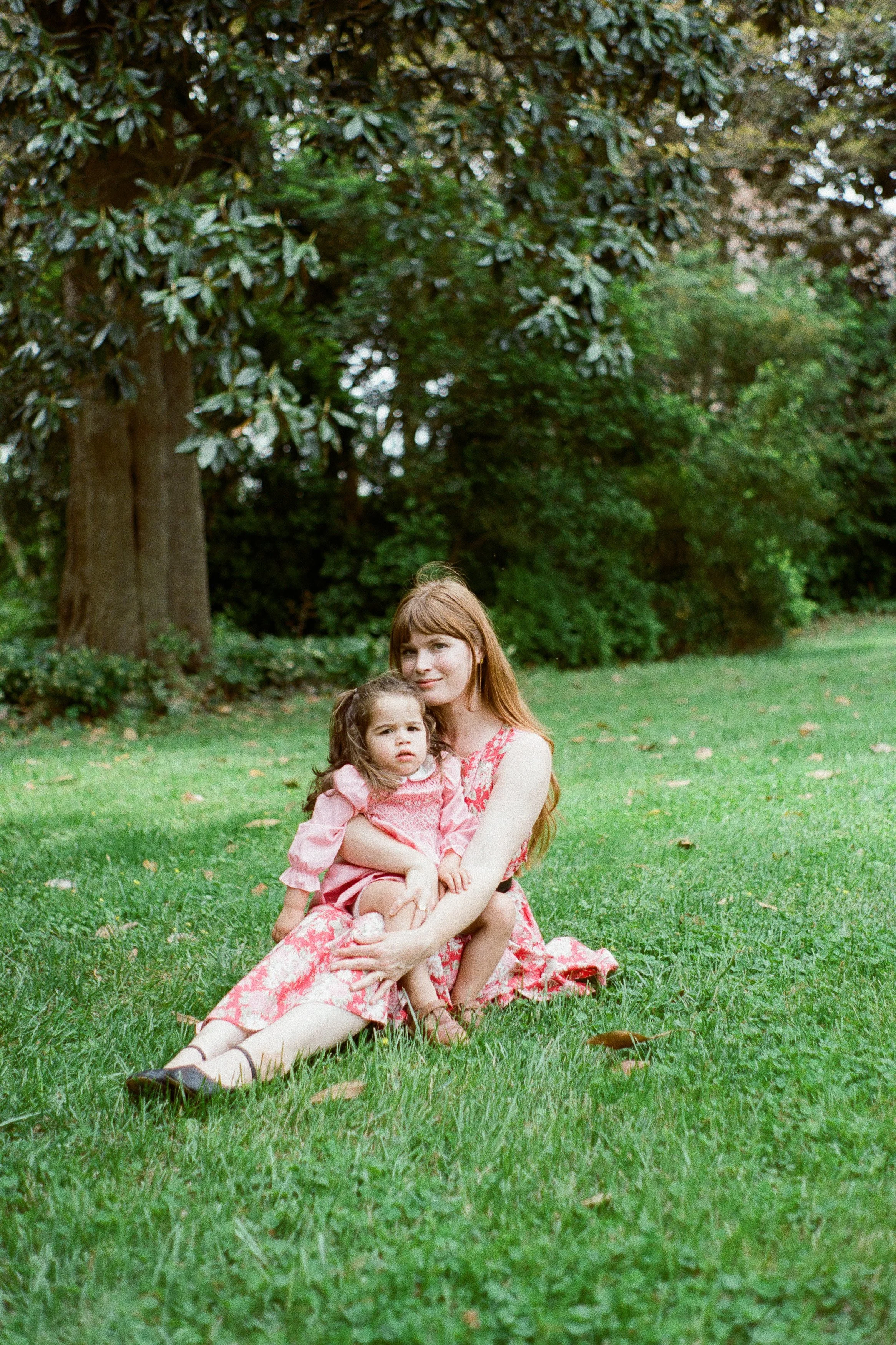 Chelsea and Mabel 04.19.25-JTS-film-11.jpg