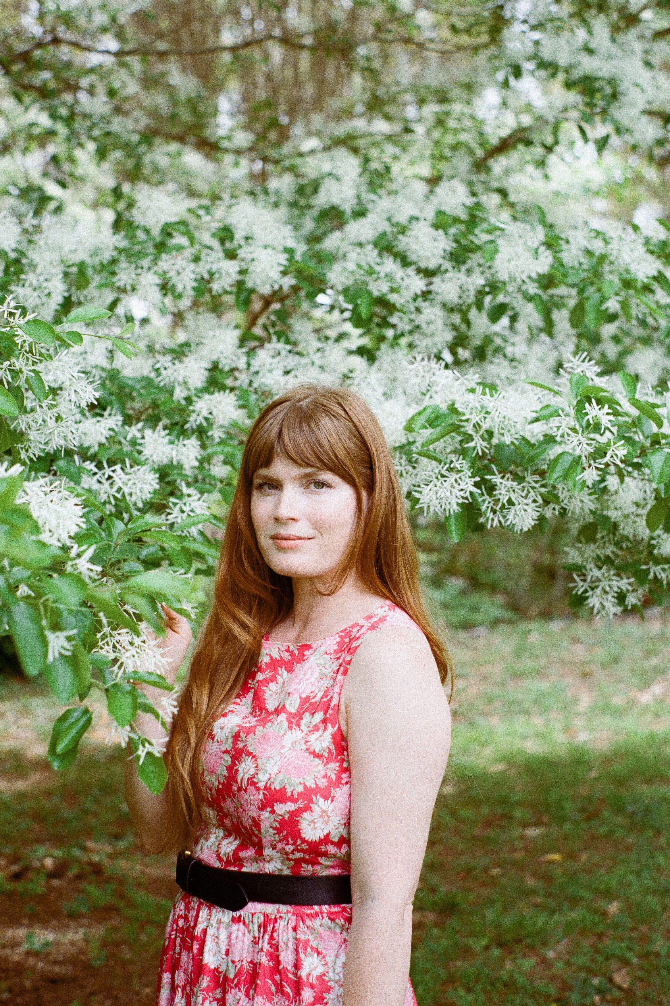 Chelsea and Mabel 04.19.25-JTS-film-17.jpg