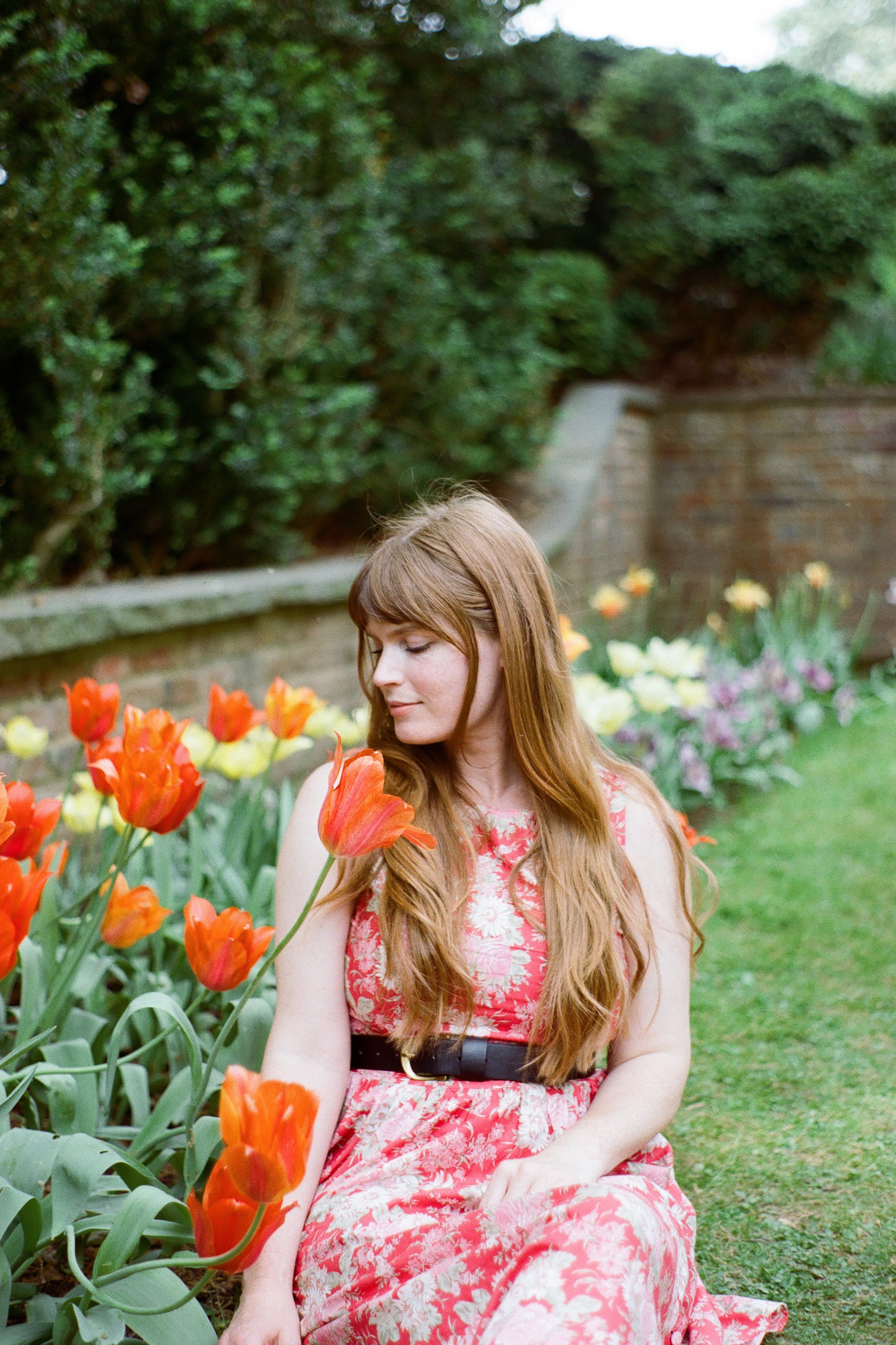 Chelsea and Mabel 04.19.25-JTS-film-32.jpg