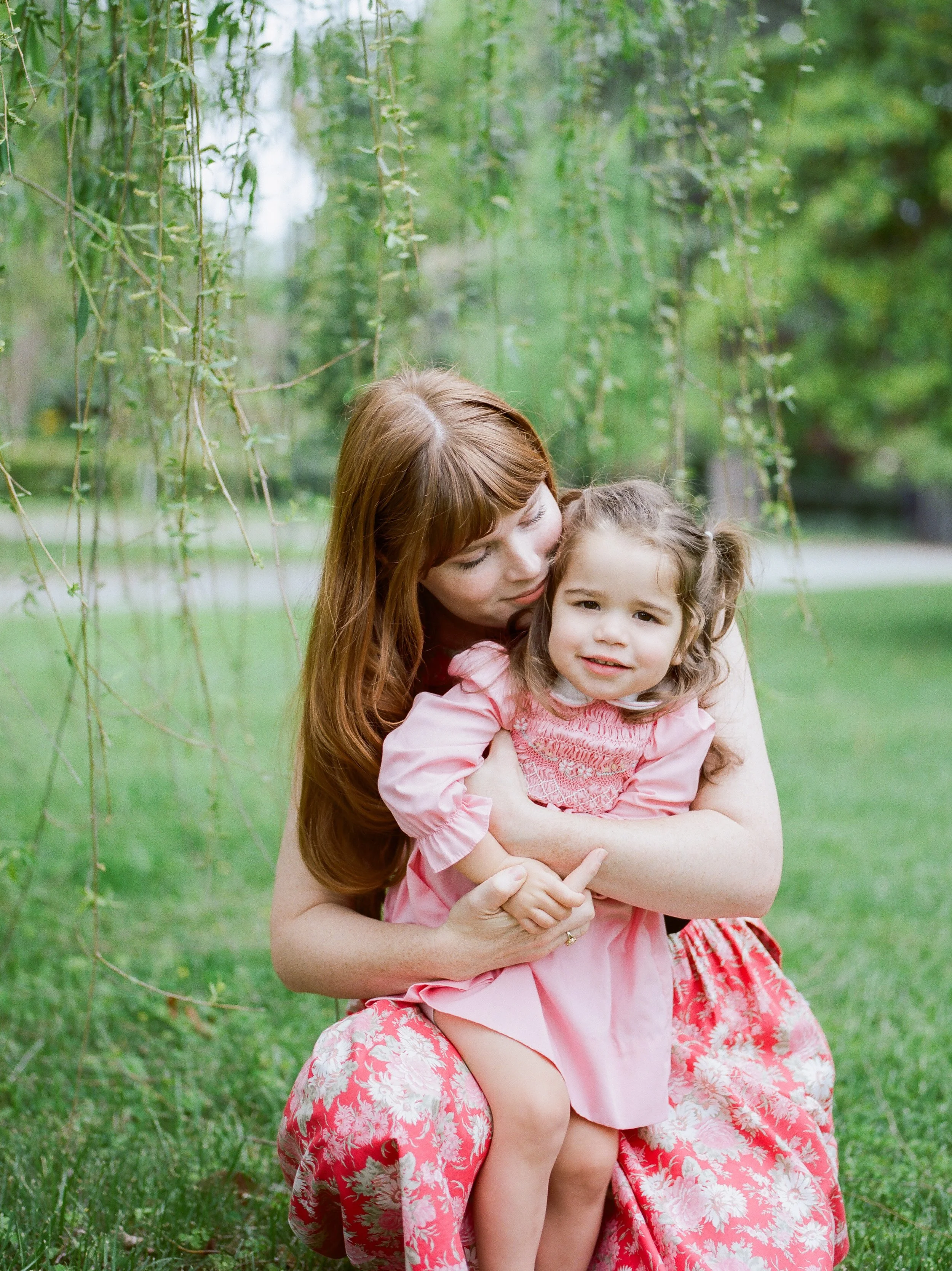 Chelsea and Mabel 04.19.25-JTS-film-40.jpg