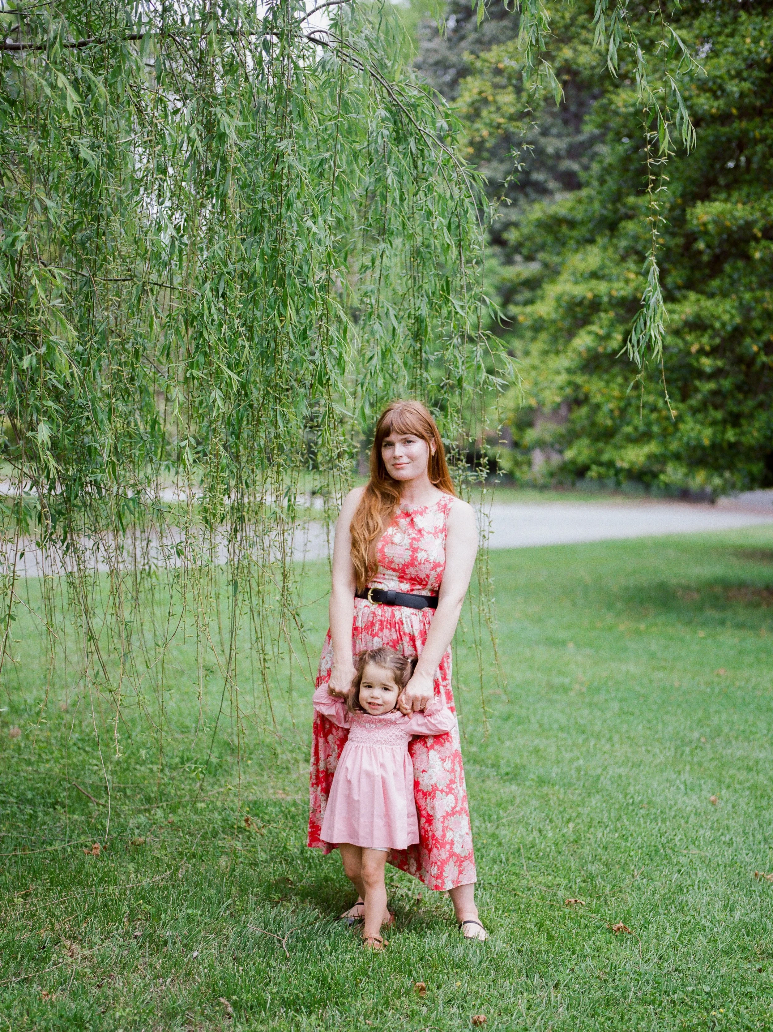 Chelsea and Mabel 04.19.25-JTS-film-38.jpg