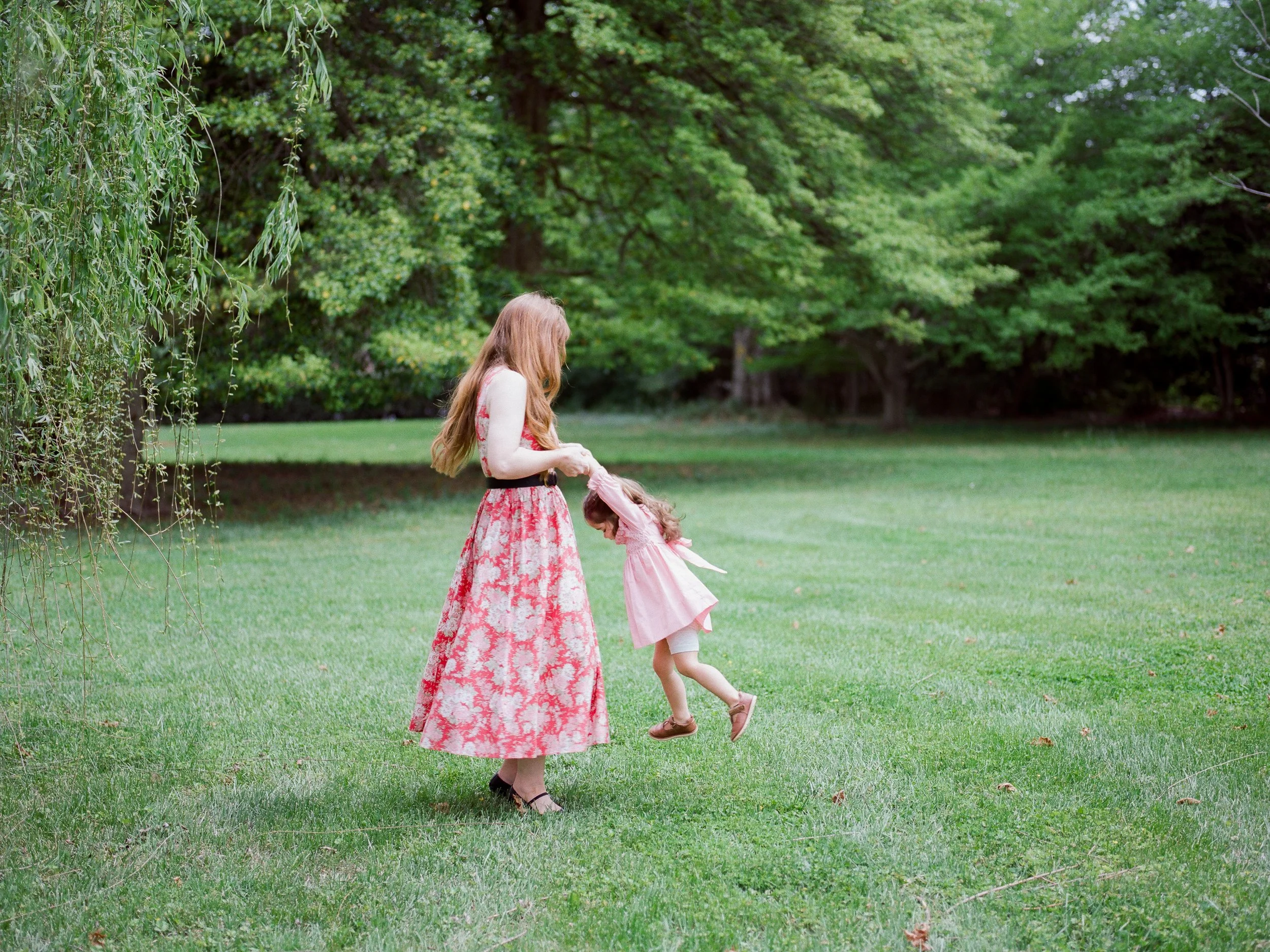 Chelsea and Mabel 04.19.25-JTS-film-42.jpg