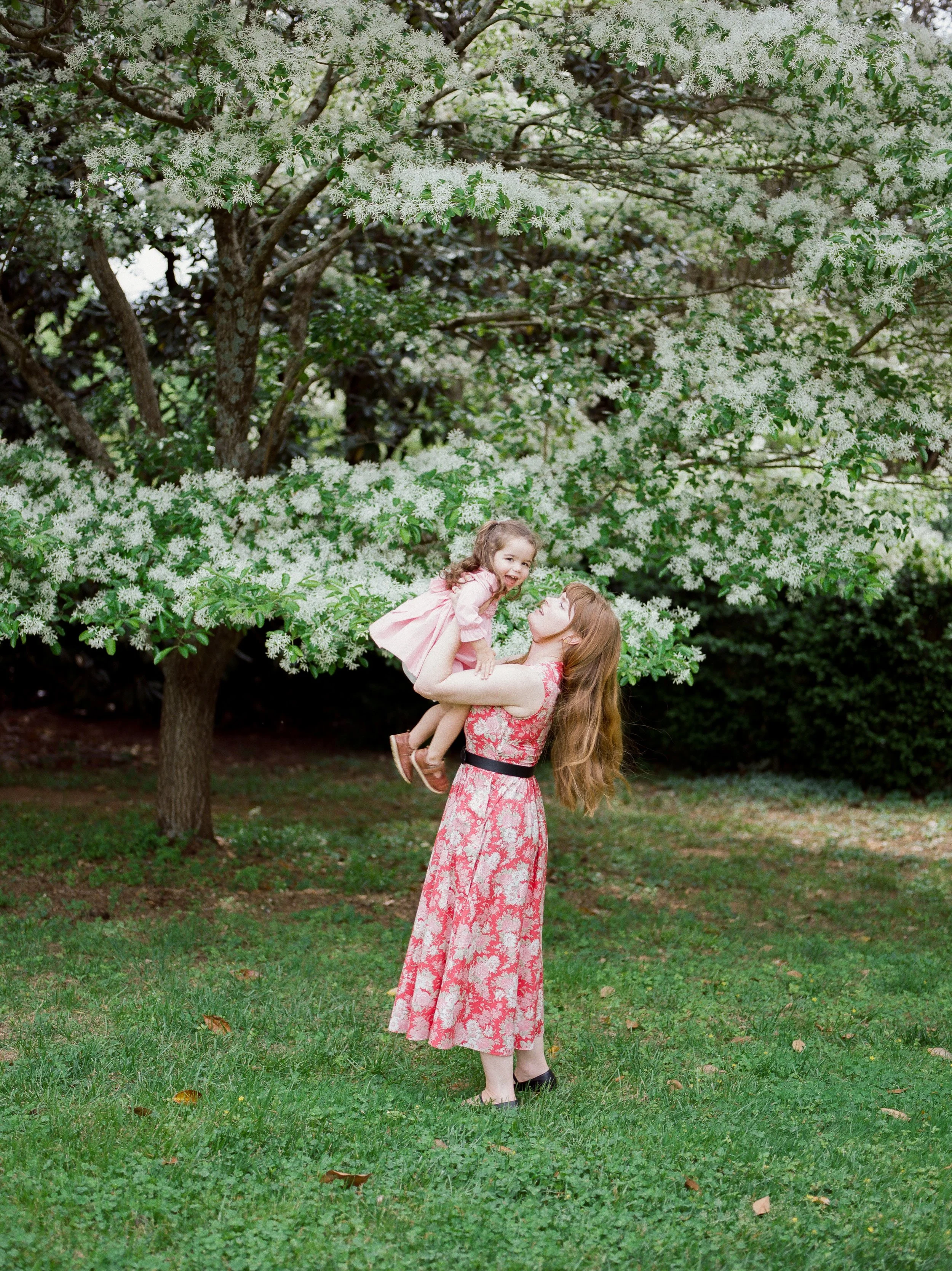 Chelsea and Mabel 04.19.25-JTS-film-43.jpg