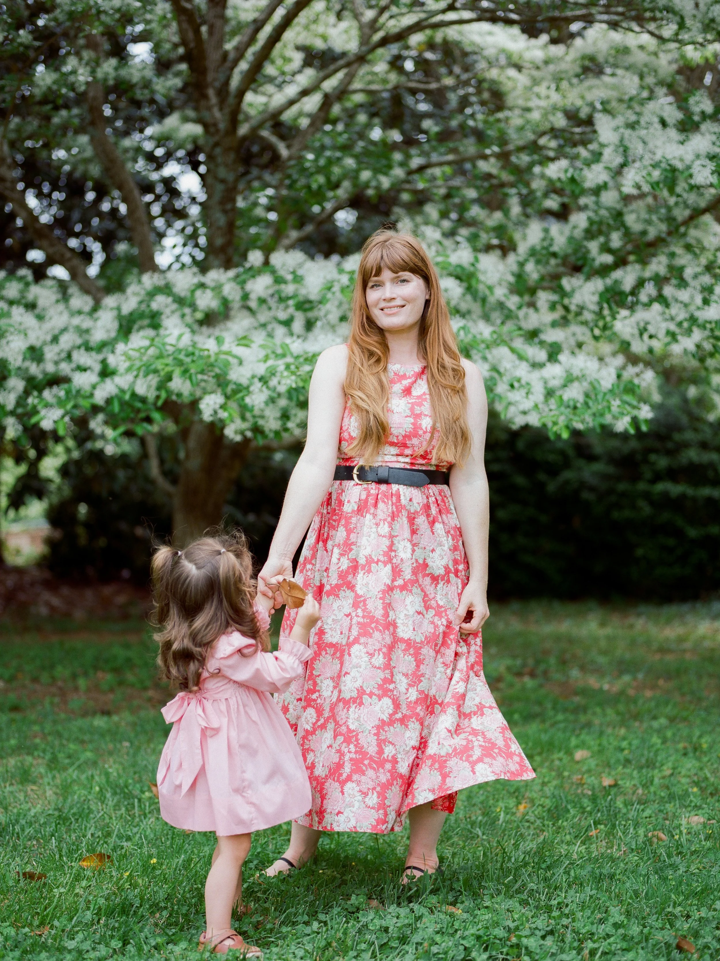Chelsea and Mabel 04.19.25-JTS-film-47.jpg