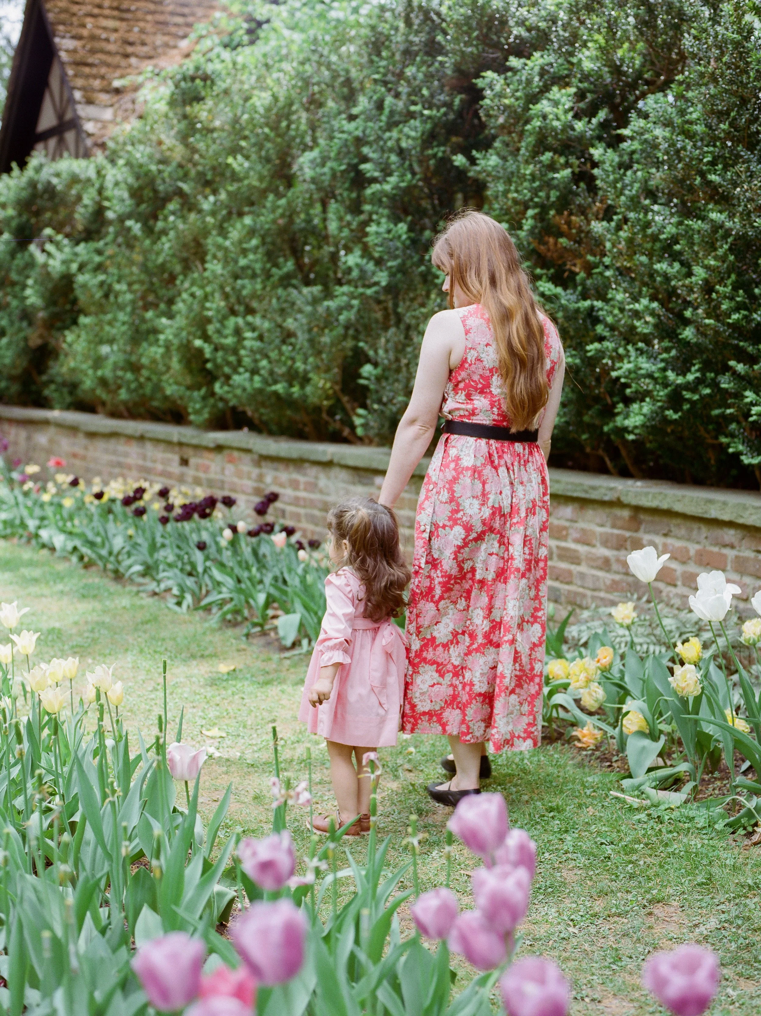 Chelsea and Mabel 04.19.25-JTS-film-49.jpg