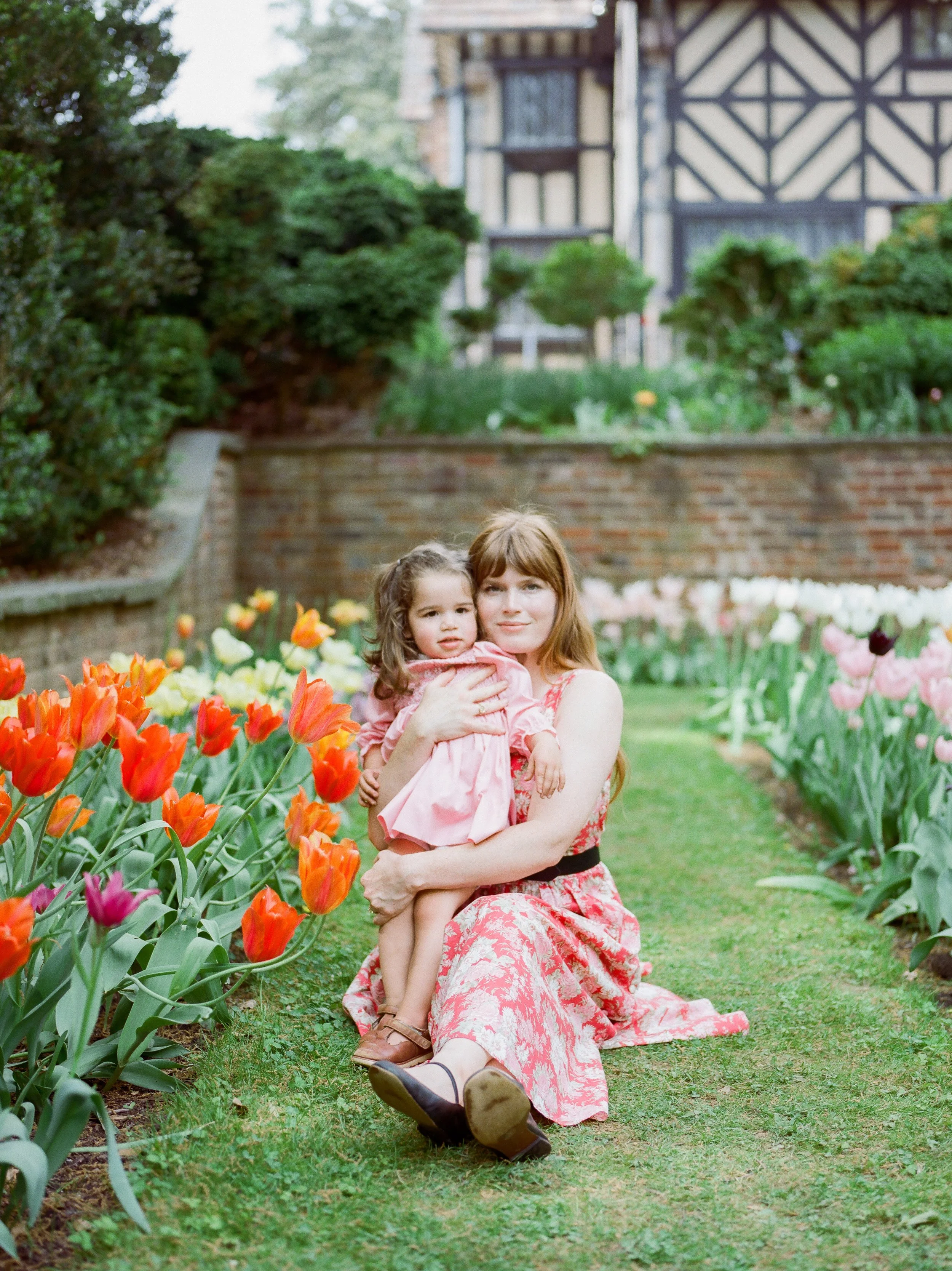 Chelsea and Mabel 04.19.25-JTS-film-51.jpg