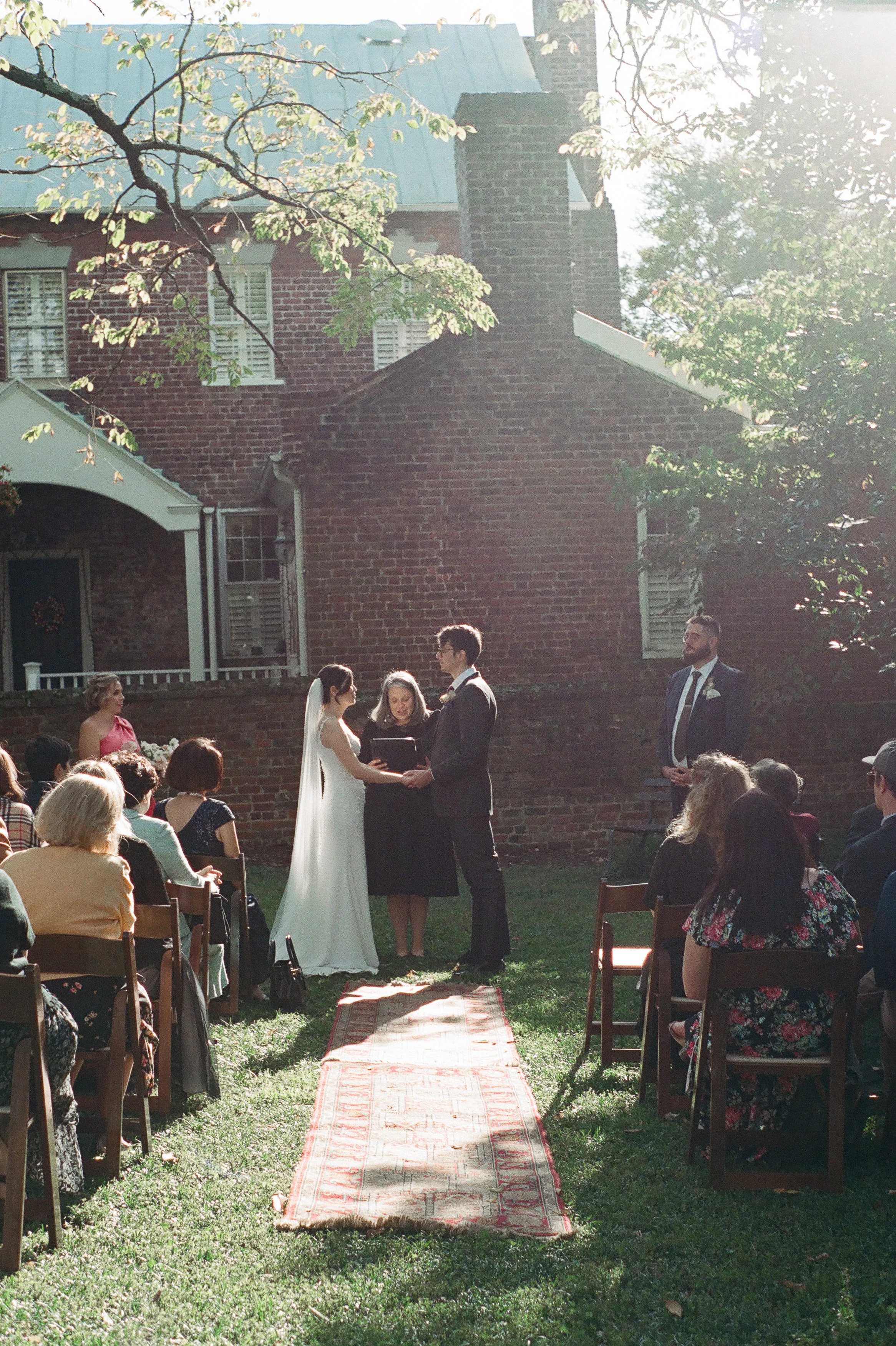 Lorraine and Andrew 10.08.23-JTS-film-6.jpg