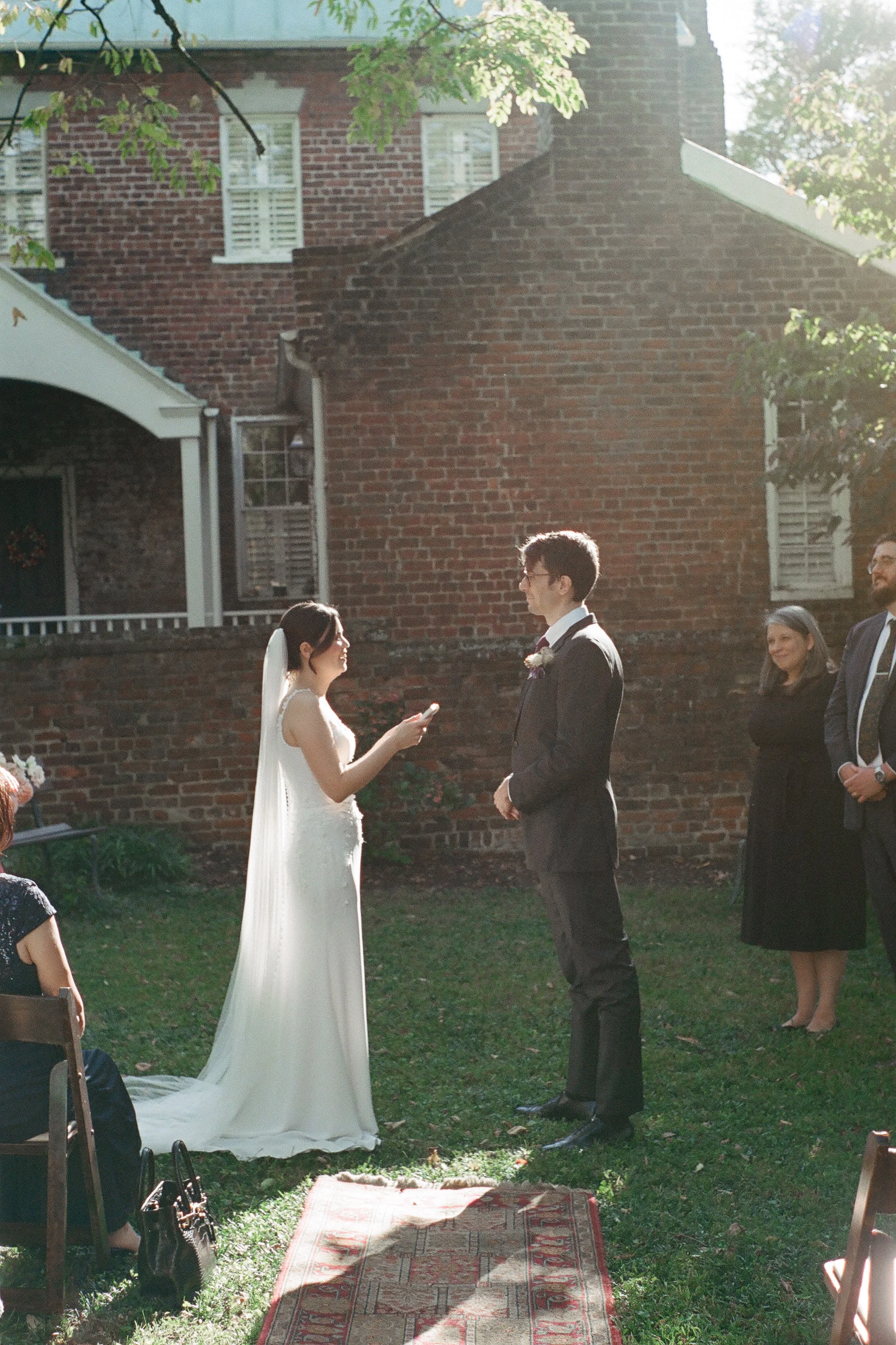 Lorraine and Andrew 10.08.23-JTS-film-7.jpg