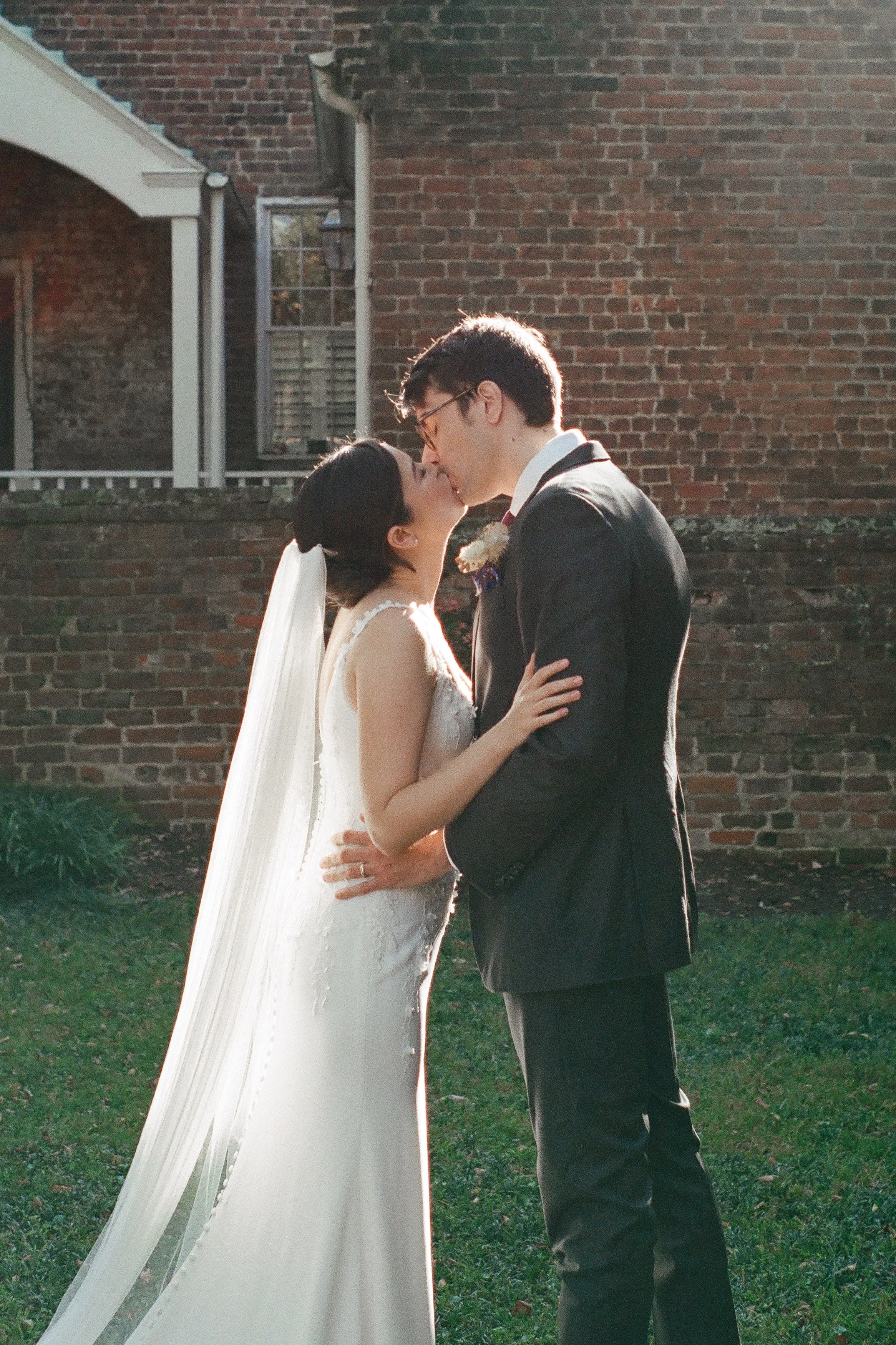 Lorraine and Andrew 10.08.23-JTS-film-8.jpg