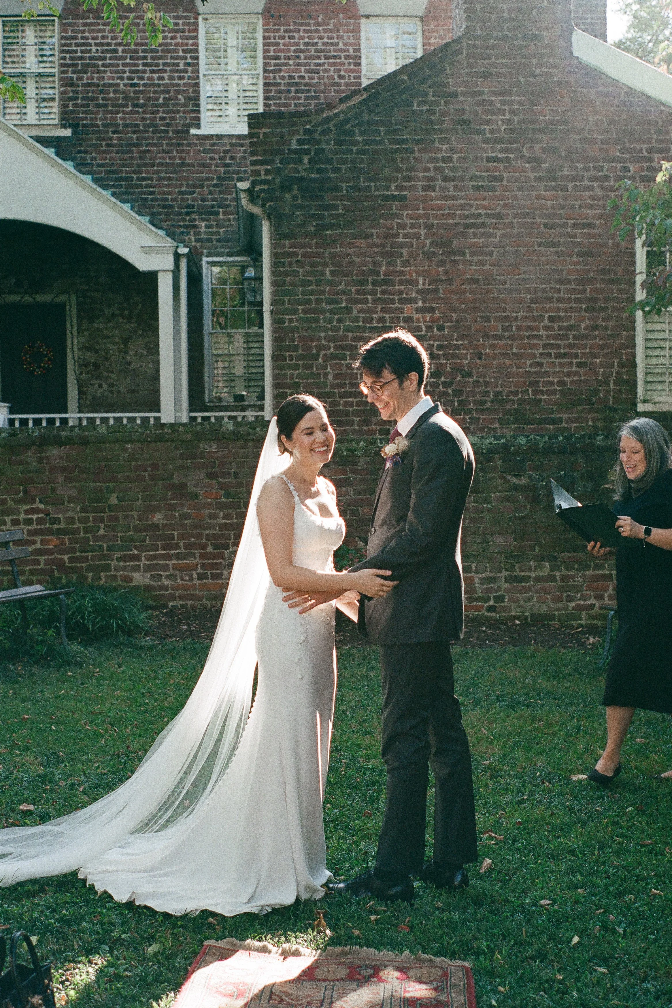 Lorraine and Andrew 10.08.23-JTS-film-9.jpg