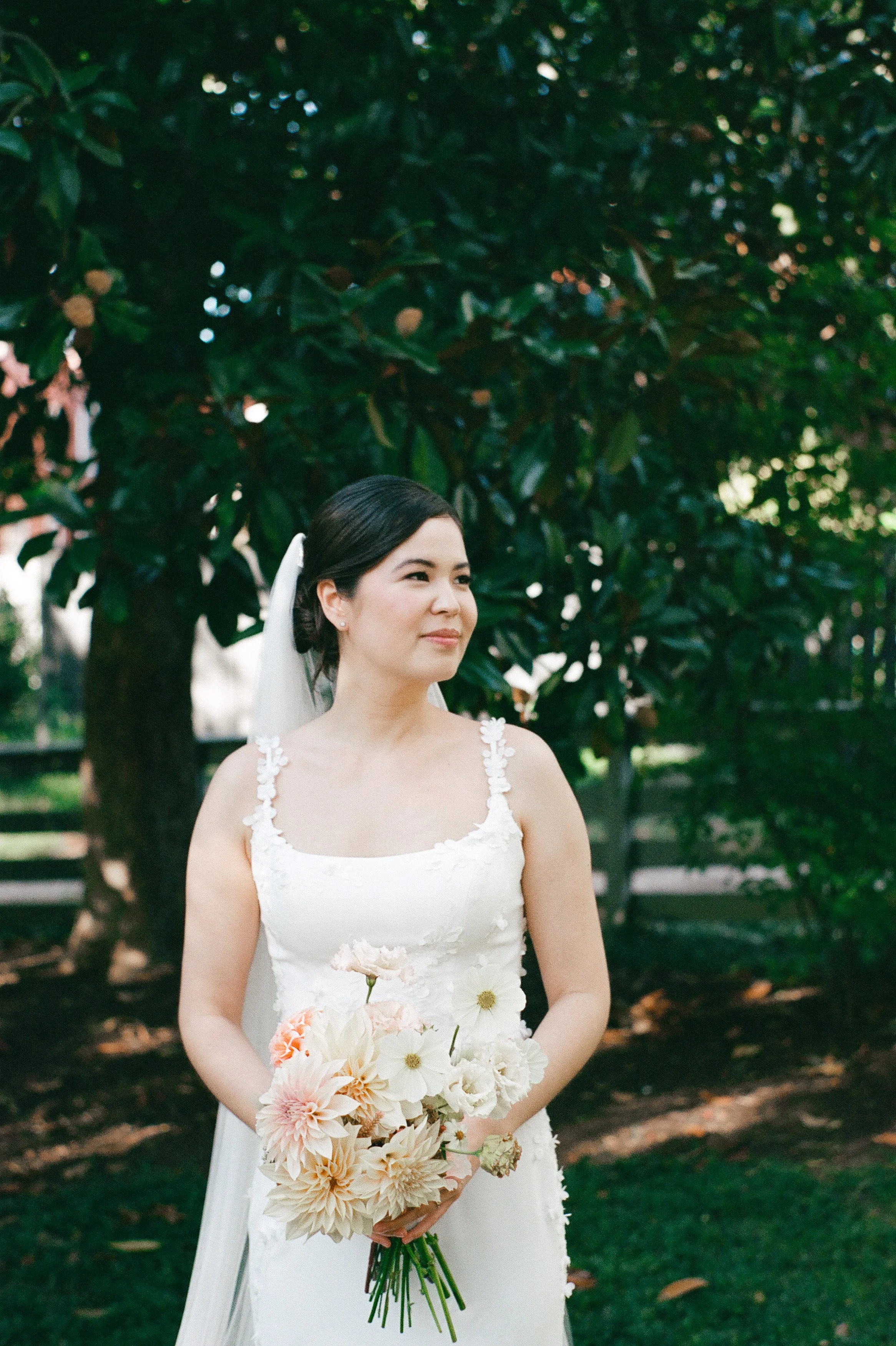 Lorraine and Andrew 10.08.23-JTS-film-10.jpg