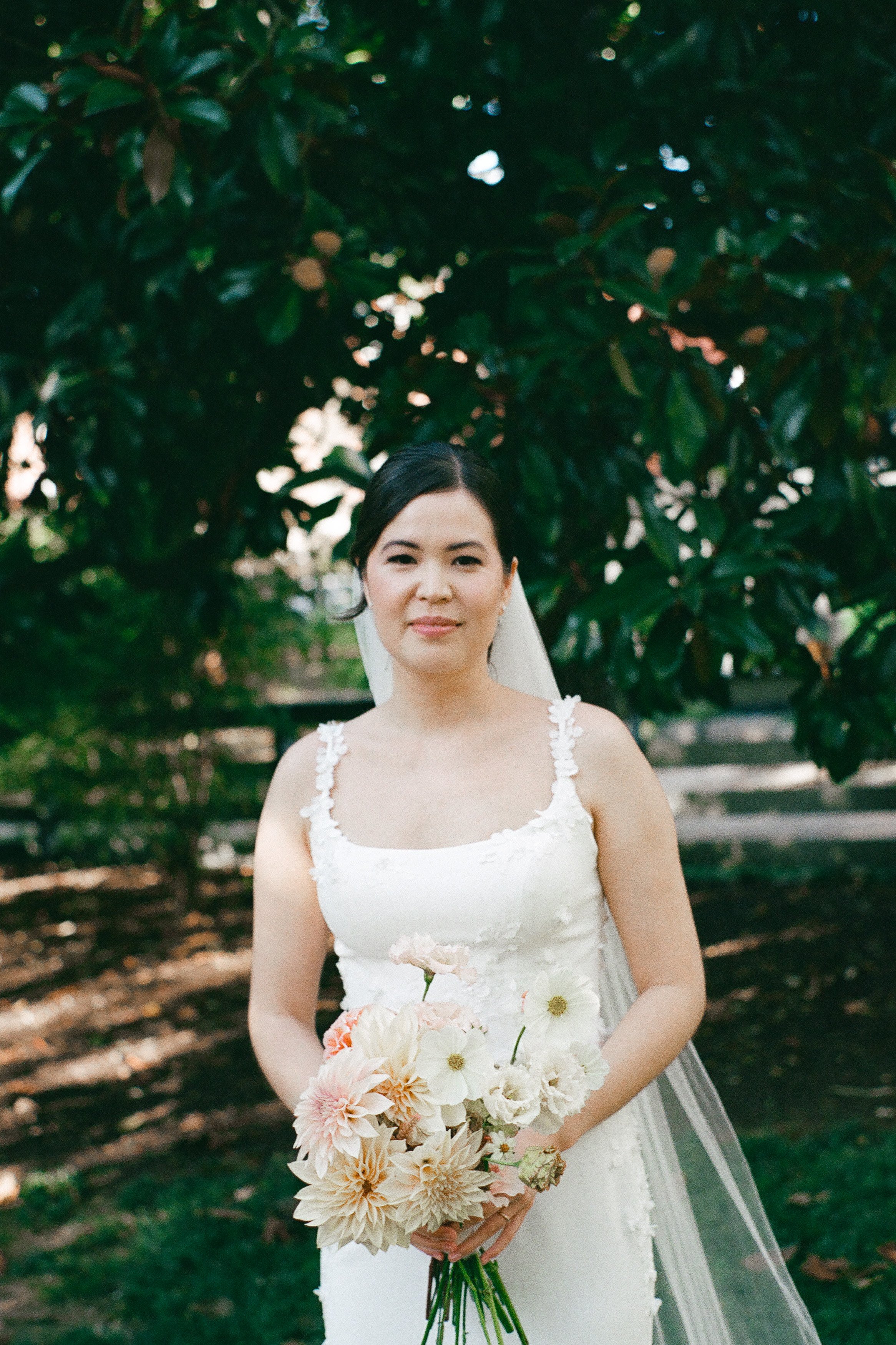 Lorraine and Andrew 10.08.23-JTS-film-11.jpg