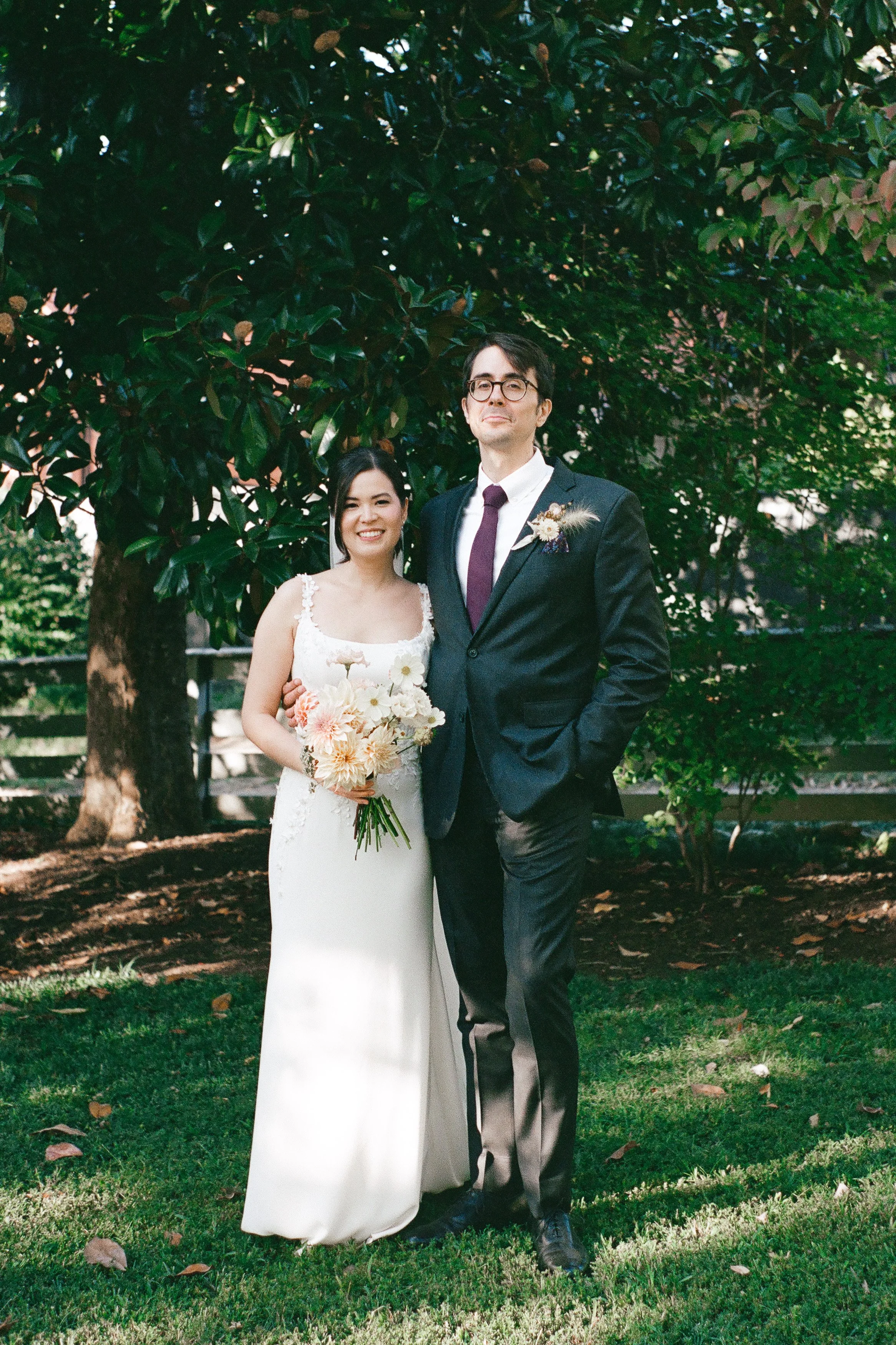 Lorraine and Andrew 10.08.23-JTS-film-12.jpg