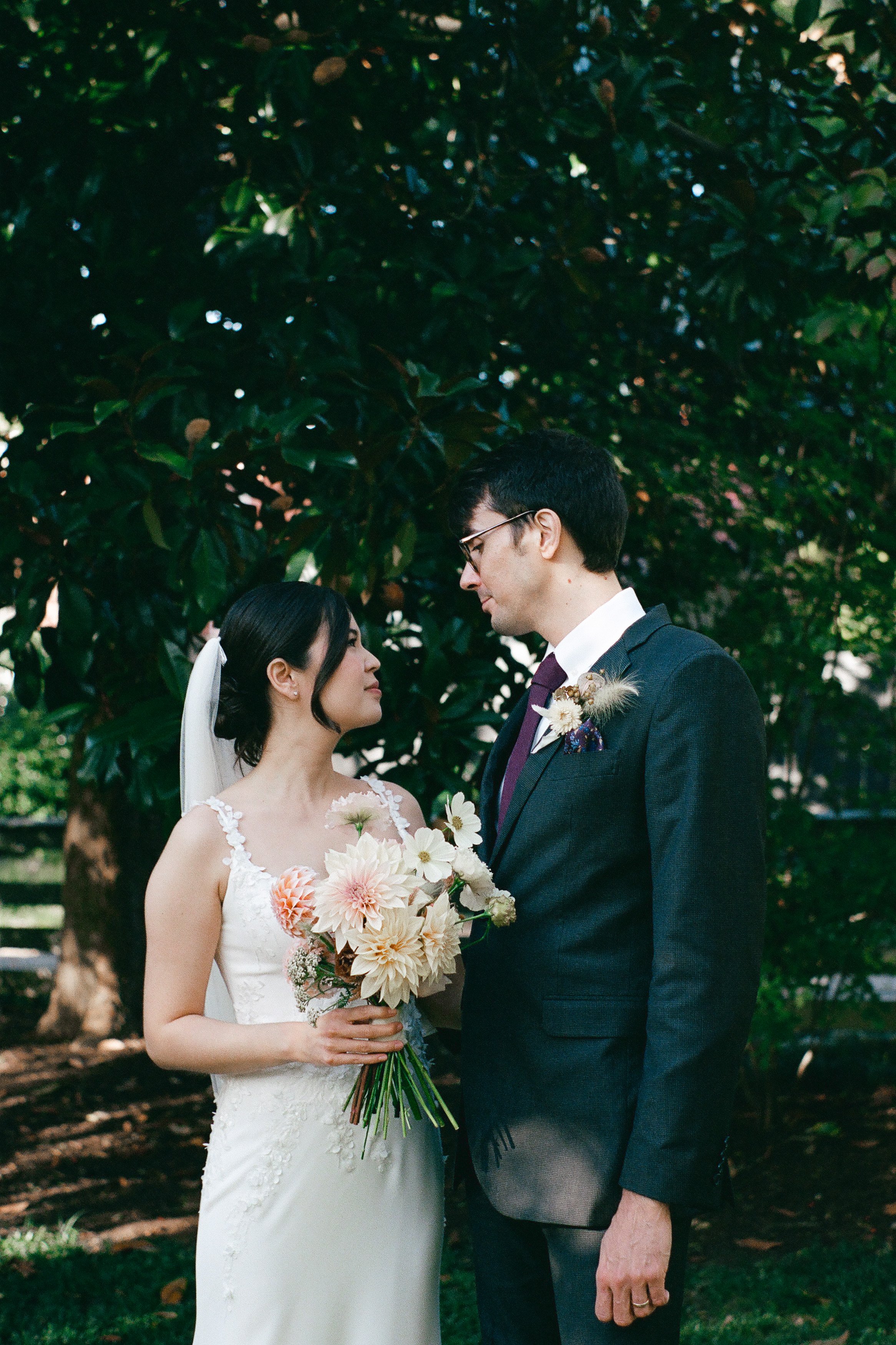 Lorraine and Andrew 10.08.23-JTS-film-13.jpg