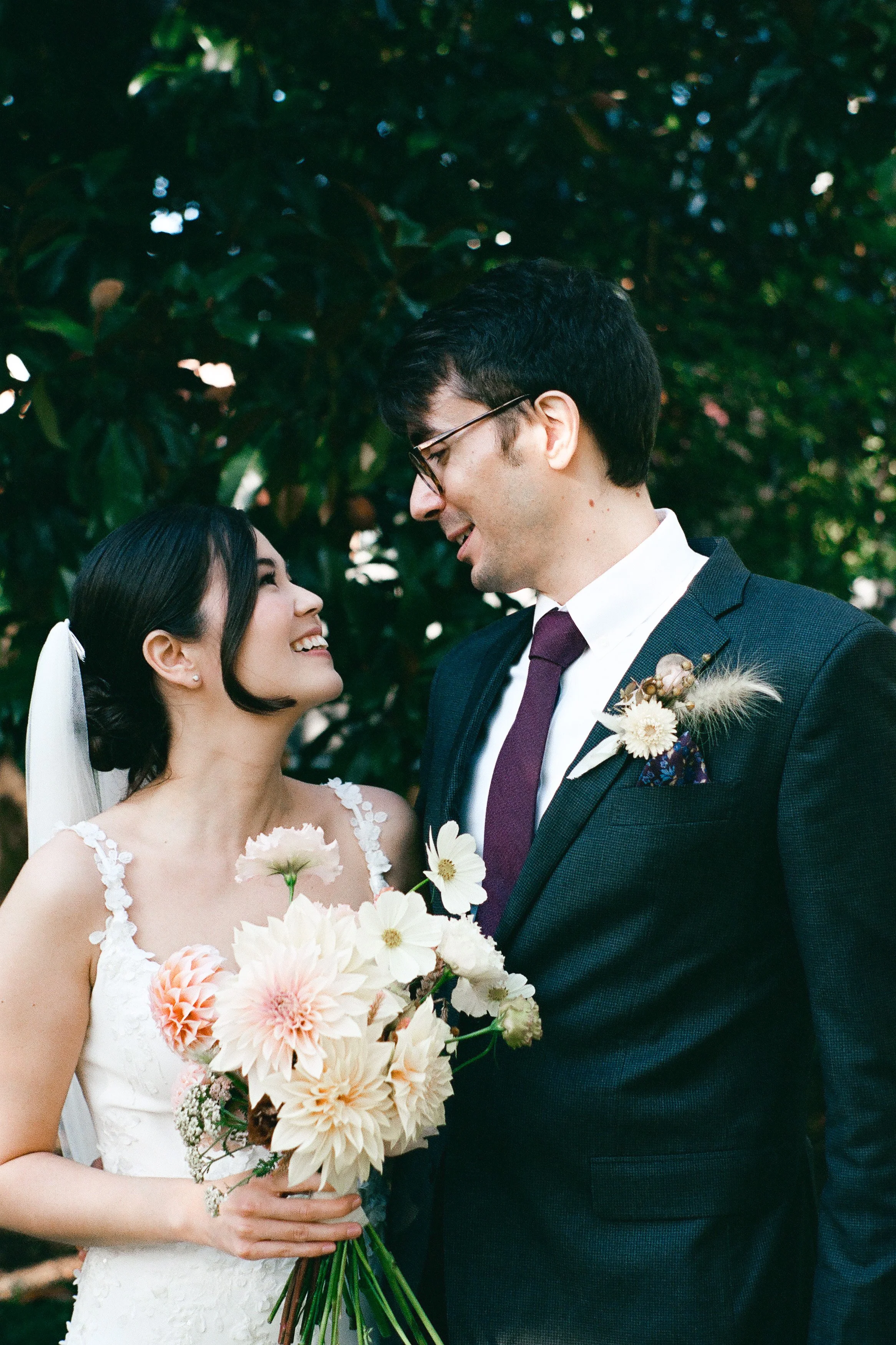 Lorraine and Andrew 10.08.23-JTS-film-14.jpg