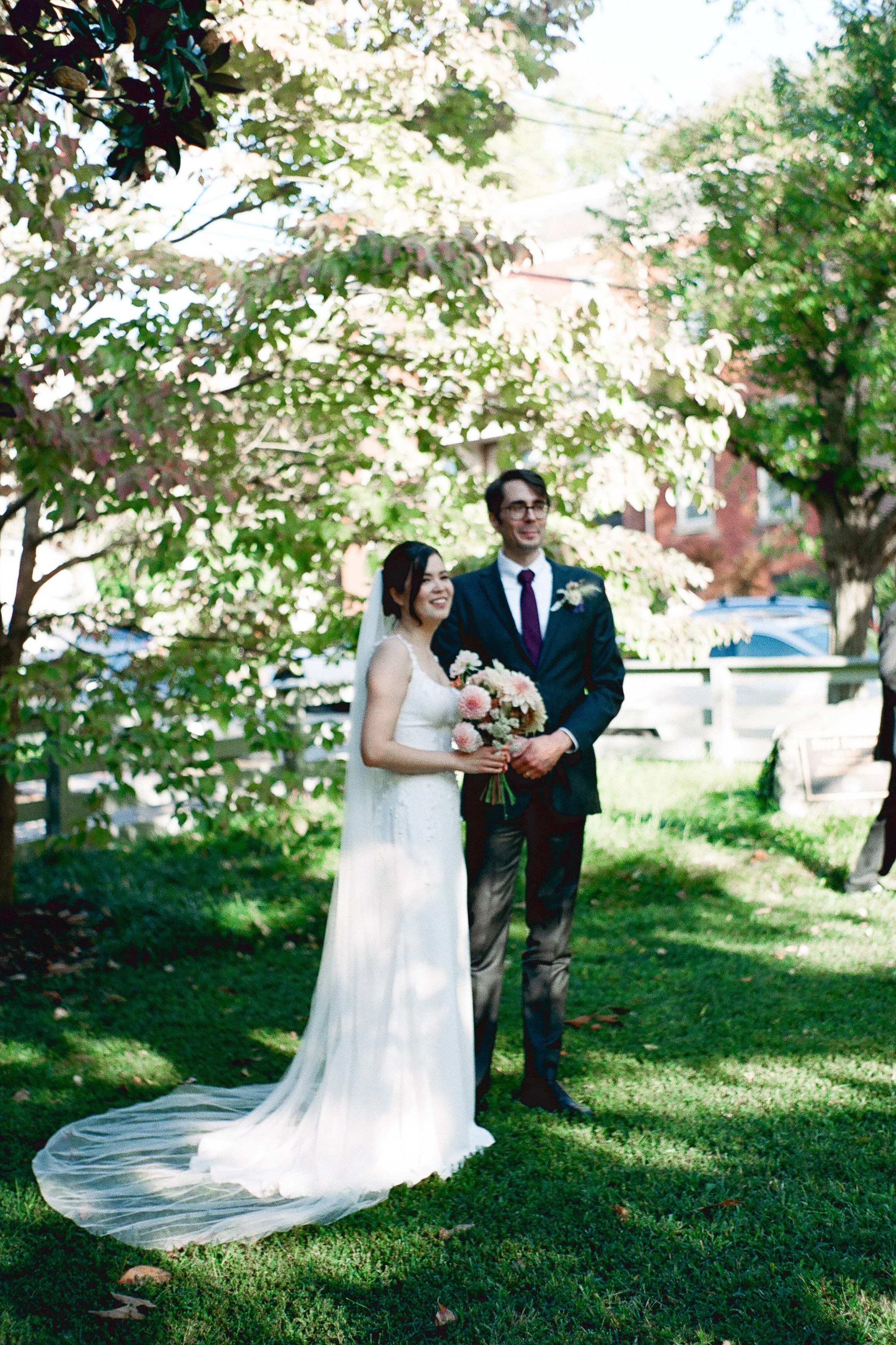 Lorraine and Andrew 10.08.23-JTS-film-15.jpg