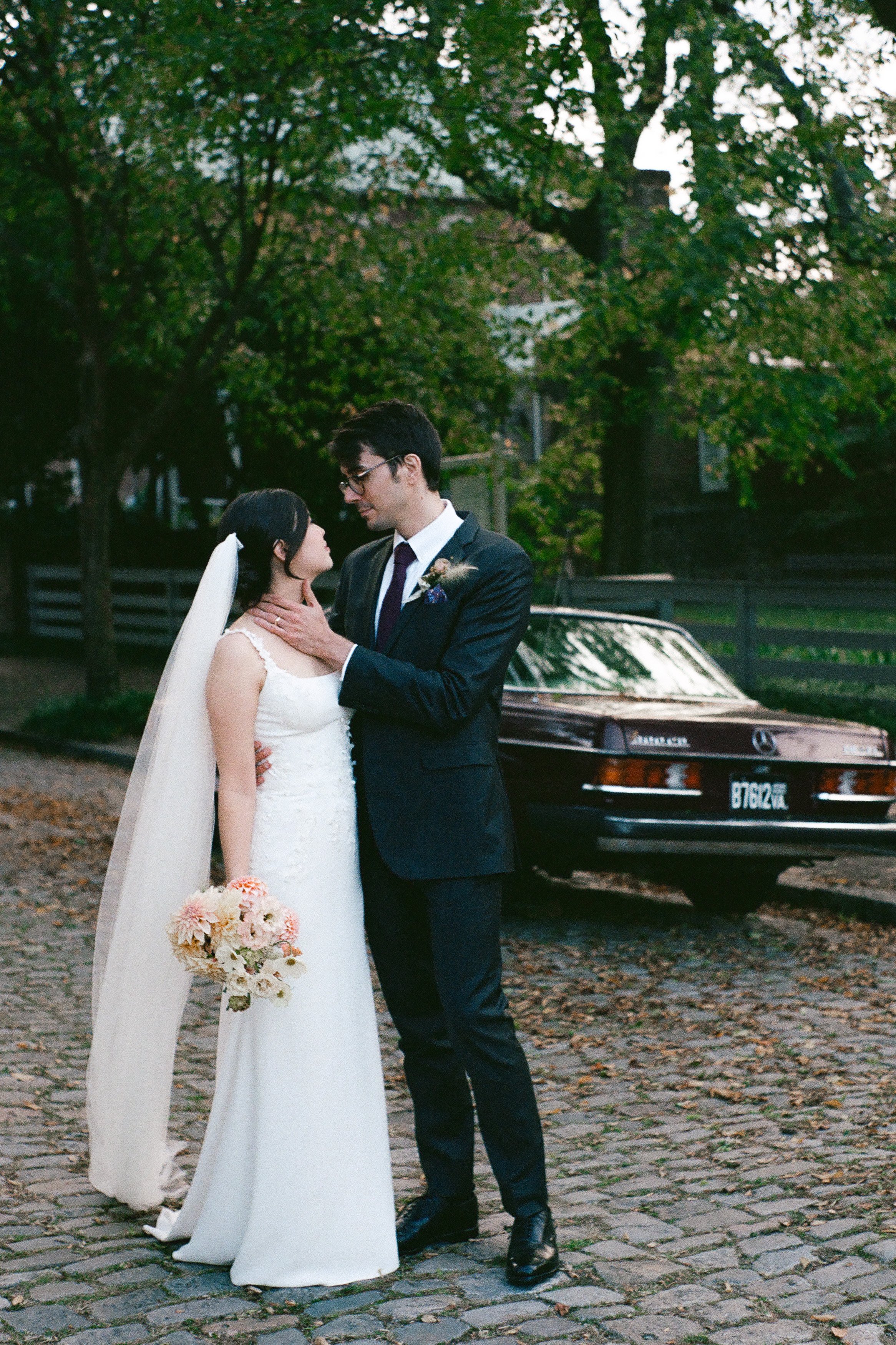Lorraine and Andrew 10.08.23-JTS-film-17.jpg