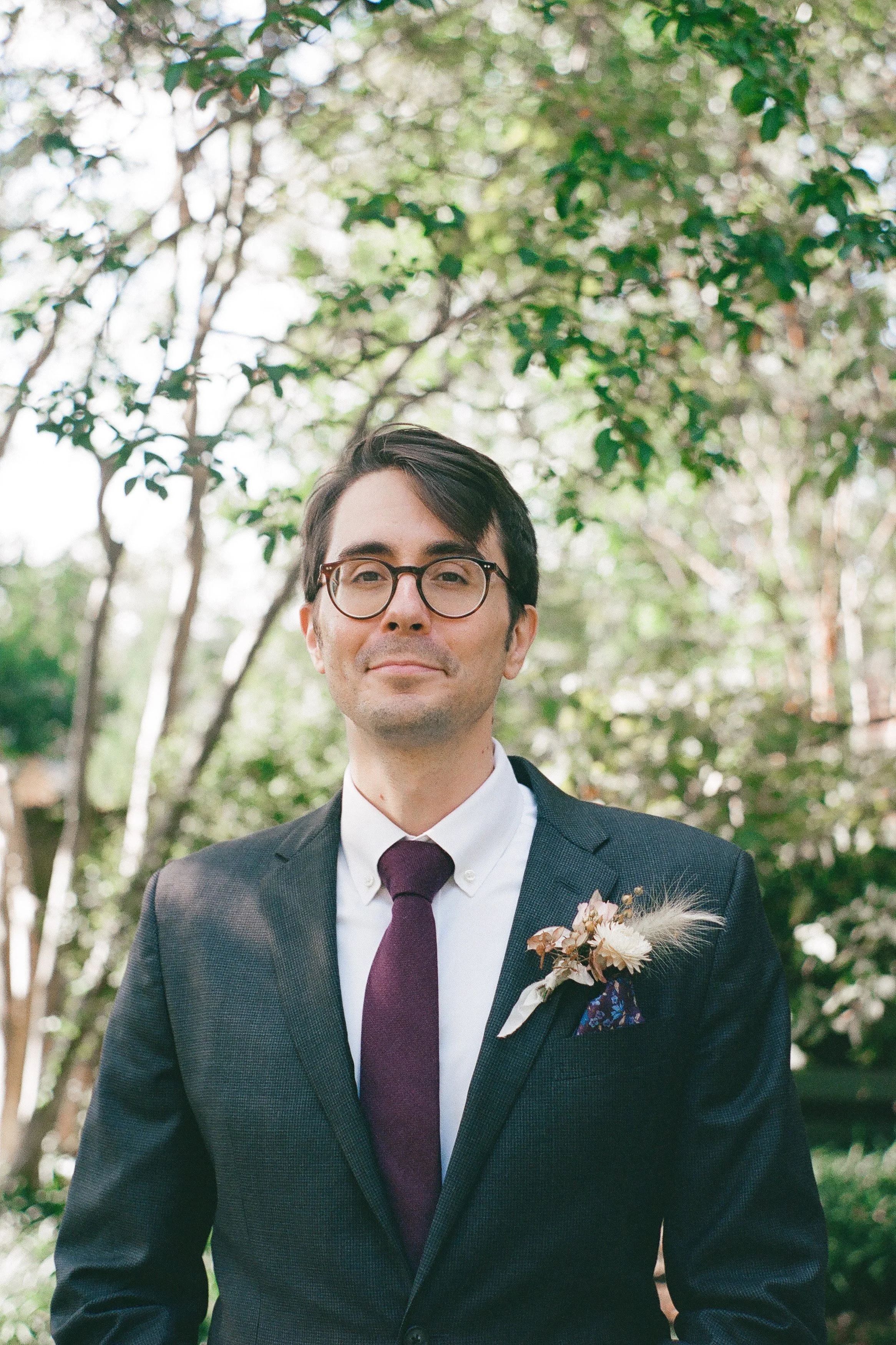 Lorraine and Andrew 10.08.23-JTS-film-5.jpg
