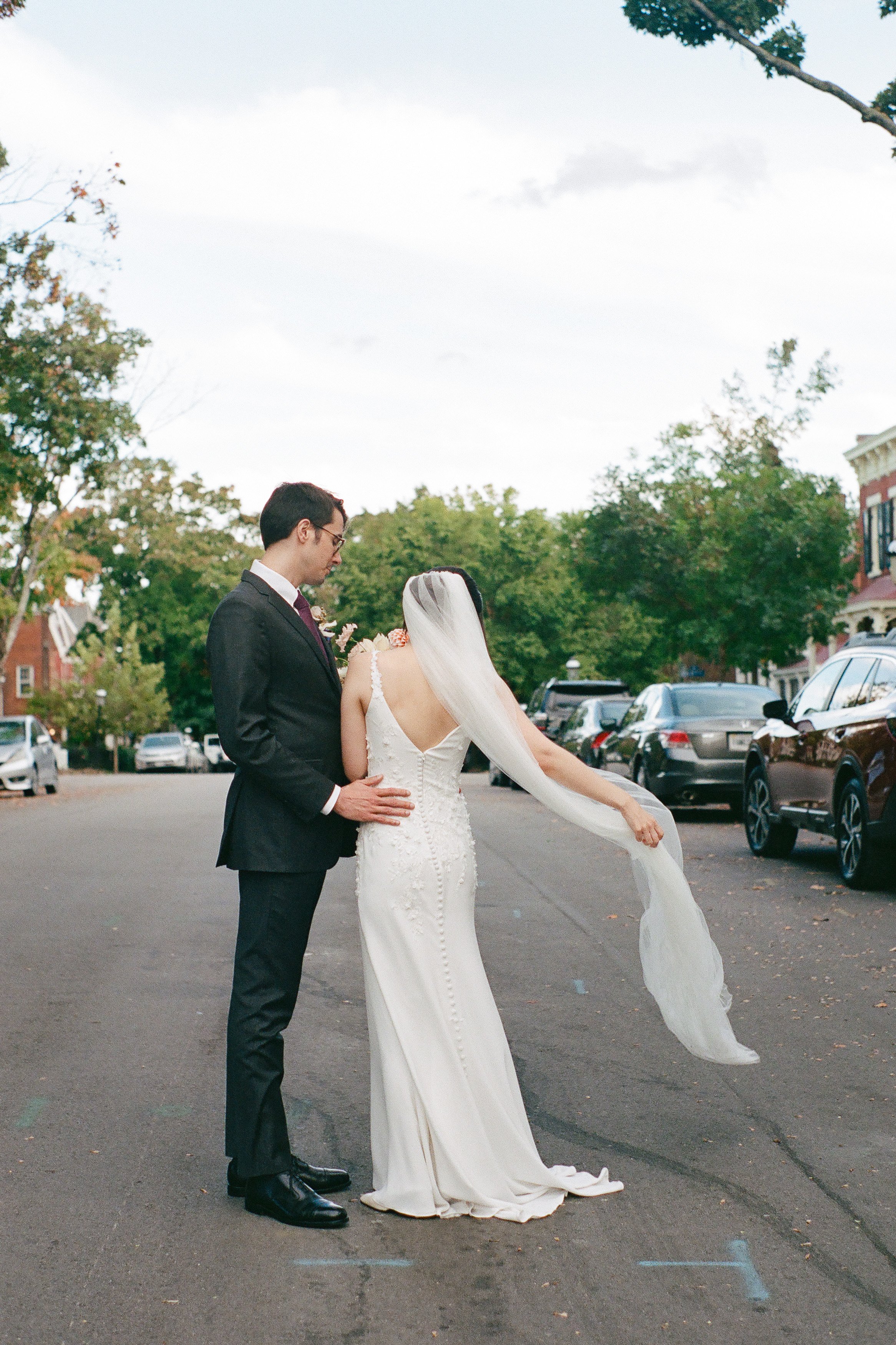 Lorraine and Andrew 10.08.23-JTS-film-19.jpg